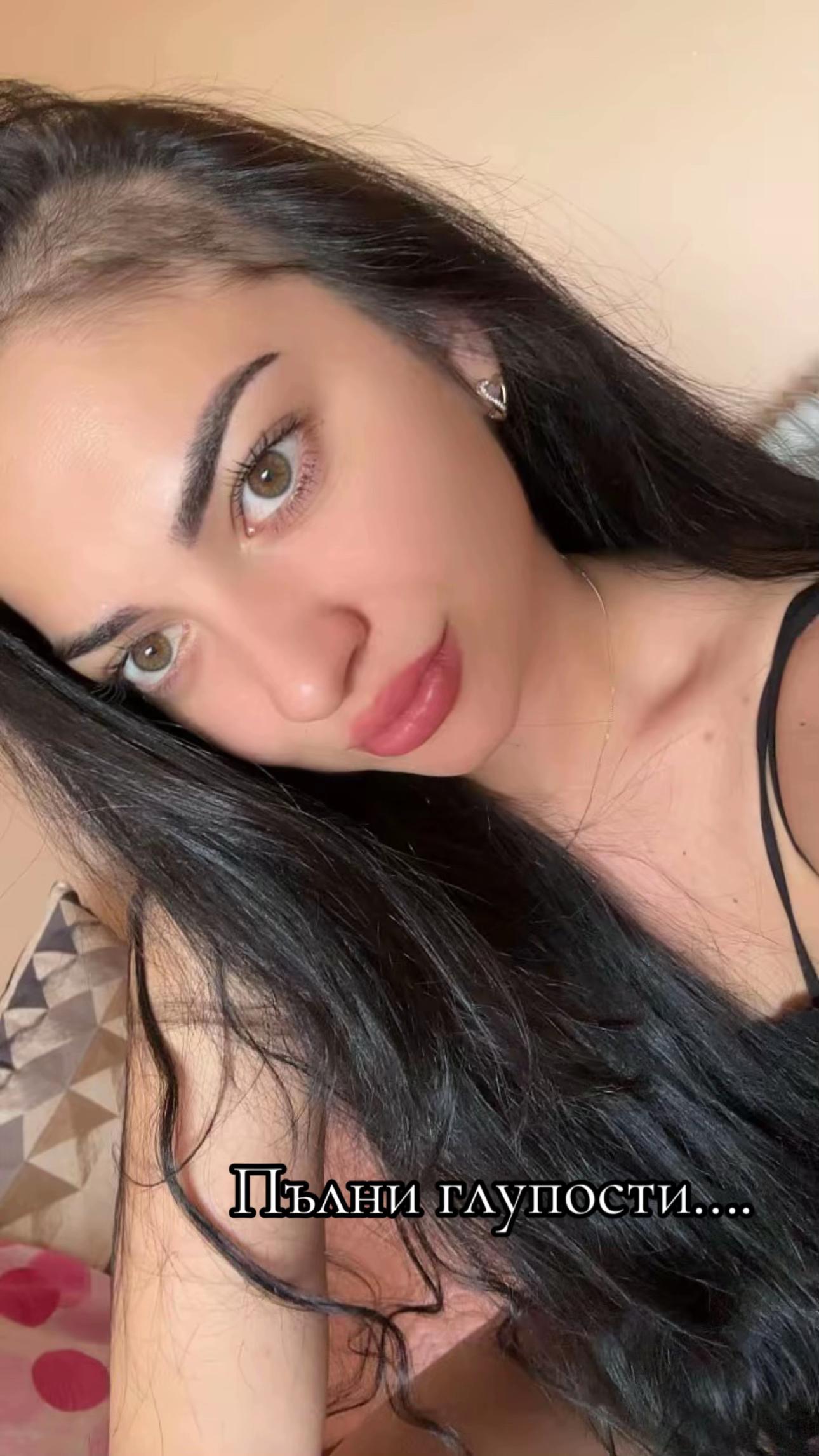 @Mikkaela Kamburova
