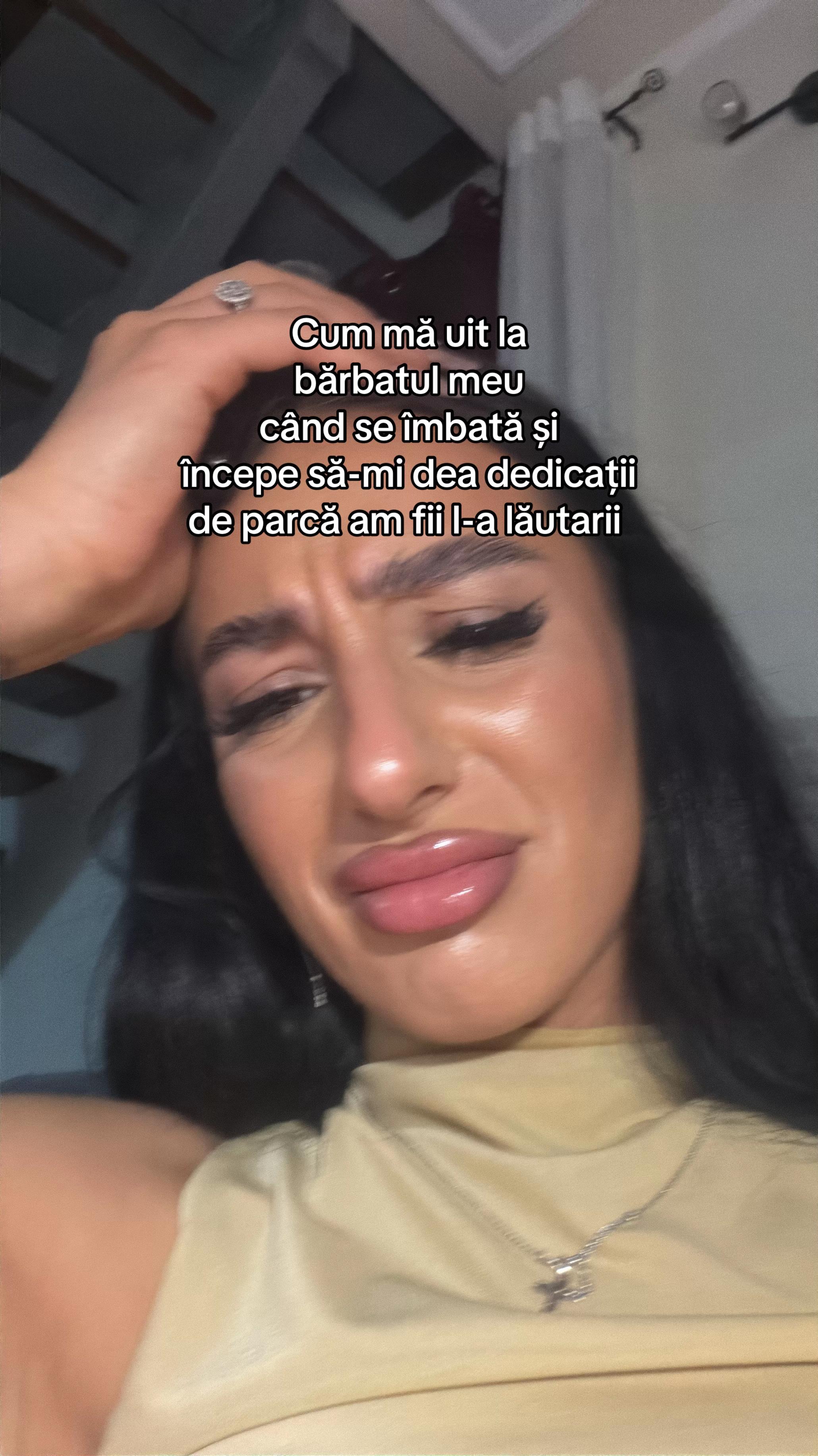@Iris