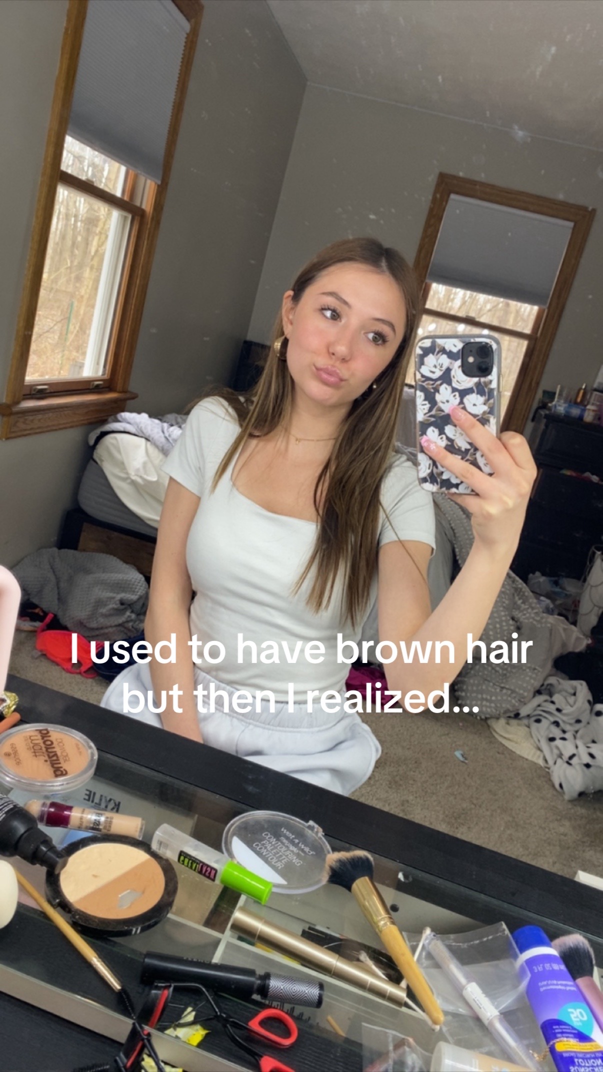 @💋💋