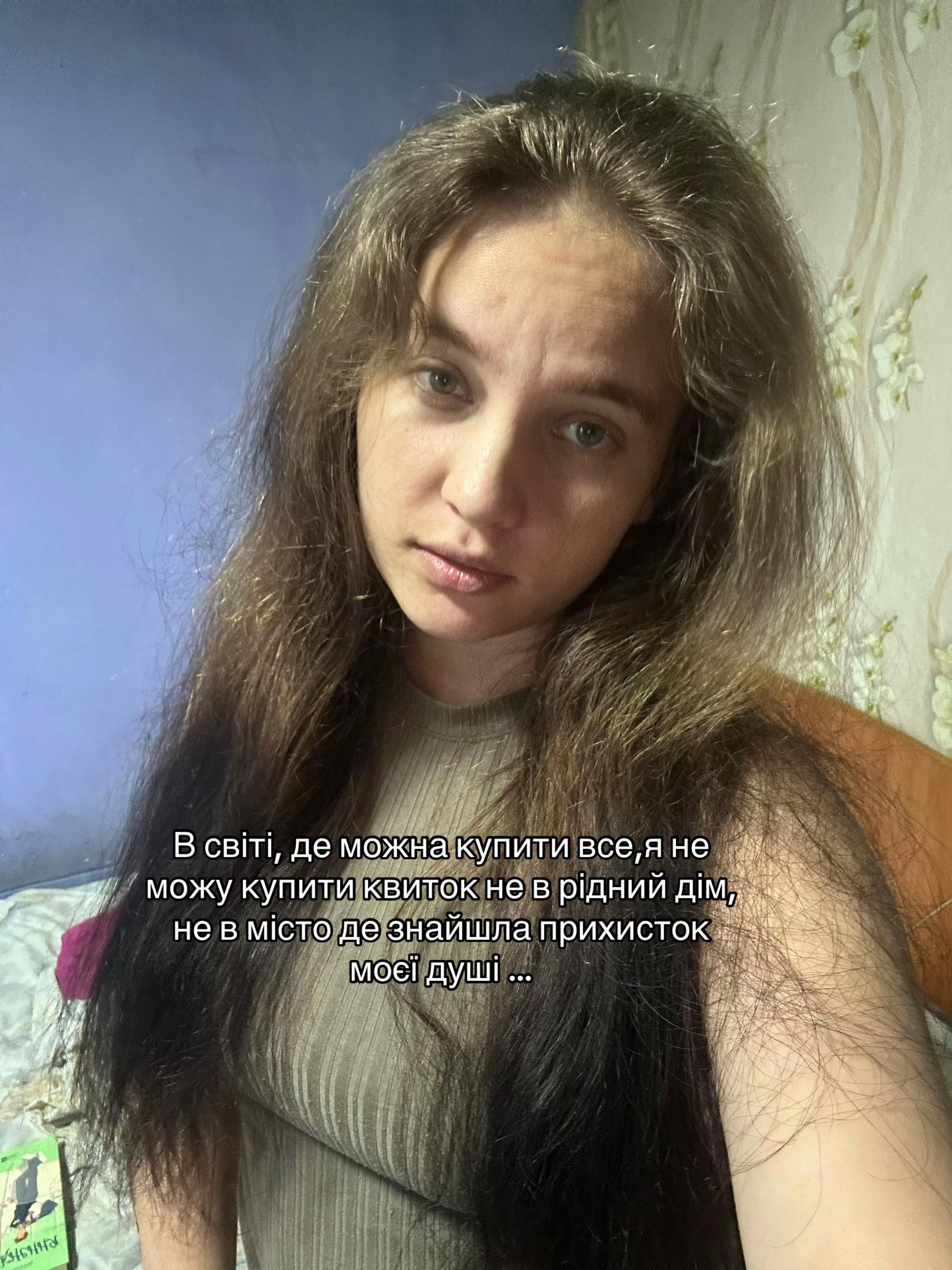 @Кошка🐆