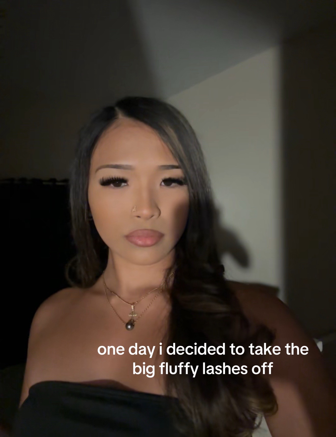 @ 