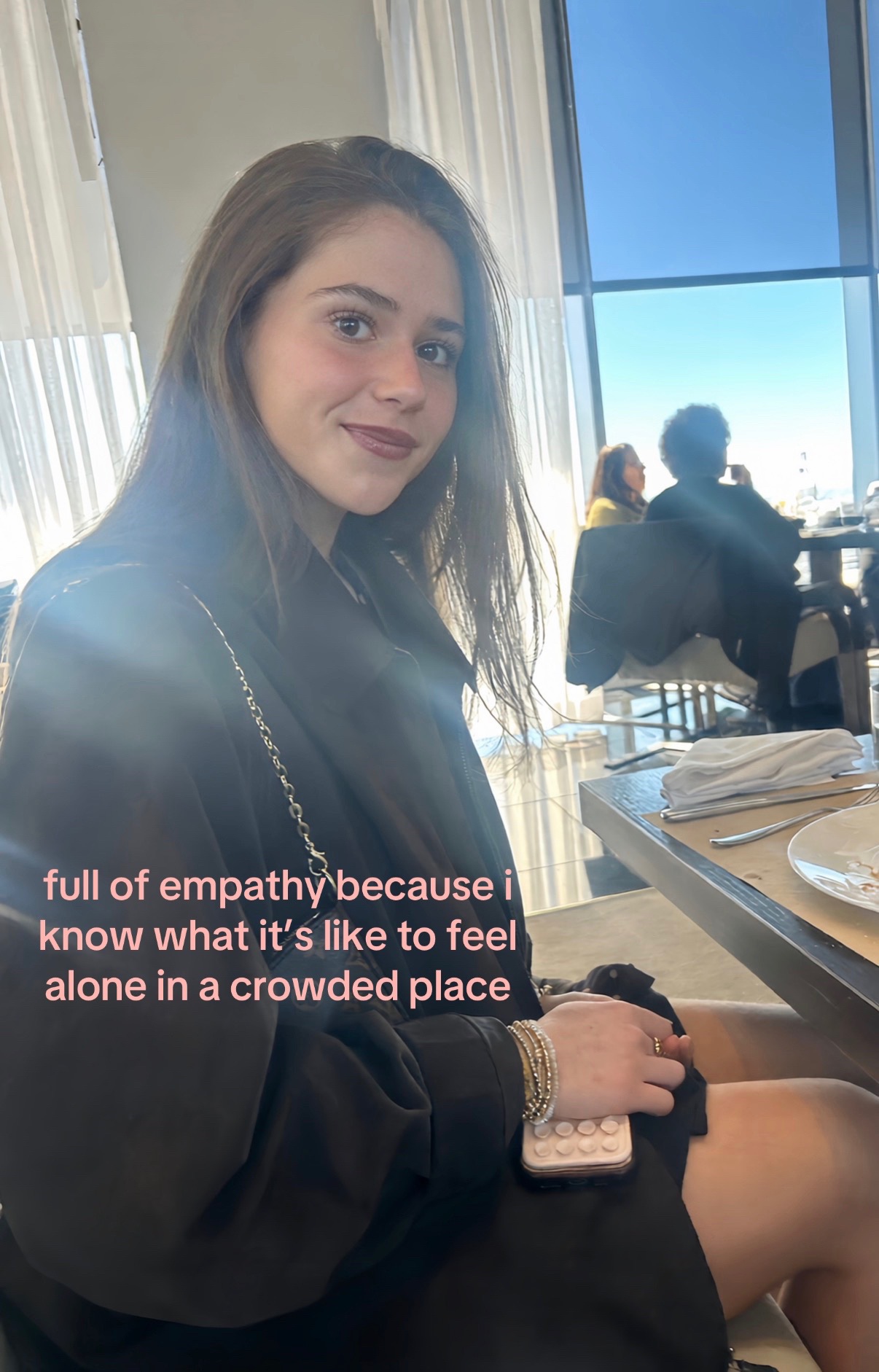 @marie