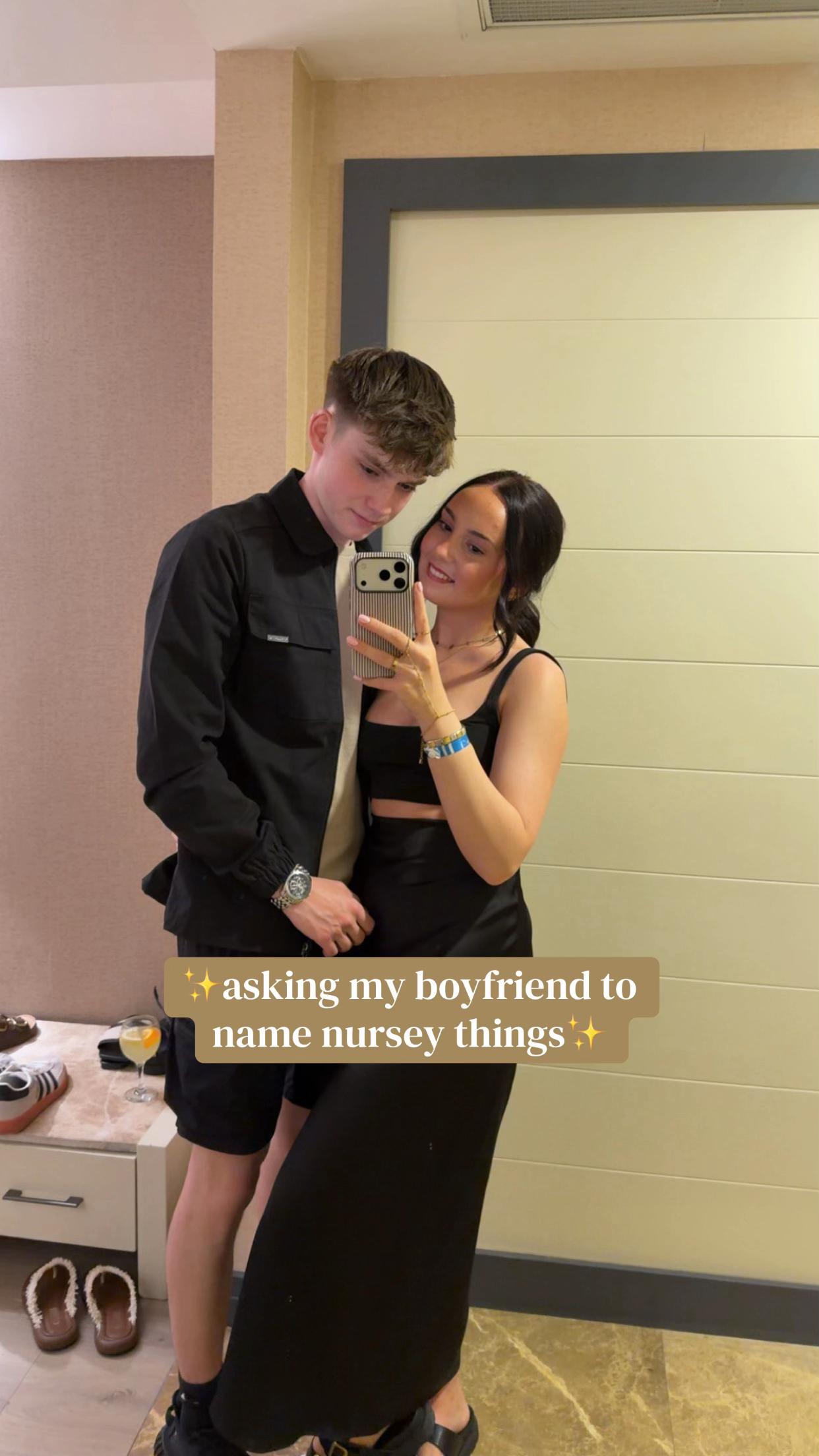 @mia kernaghan