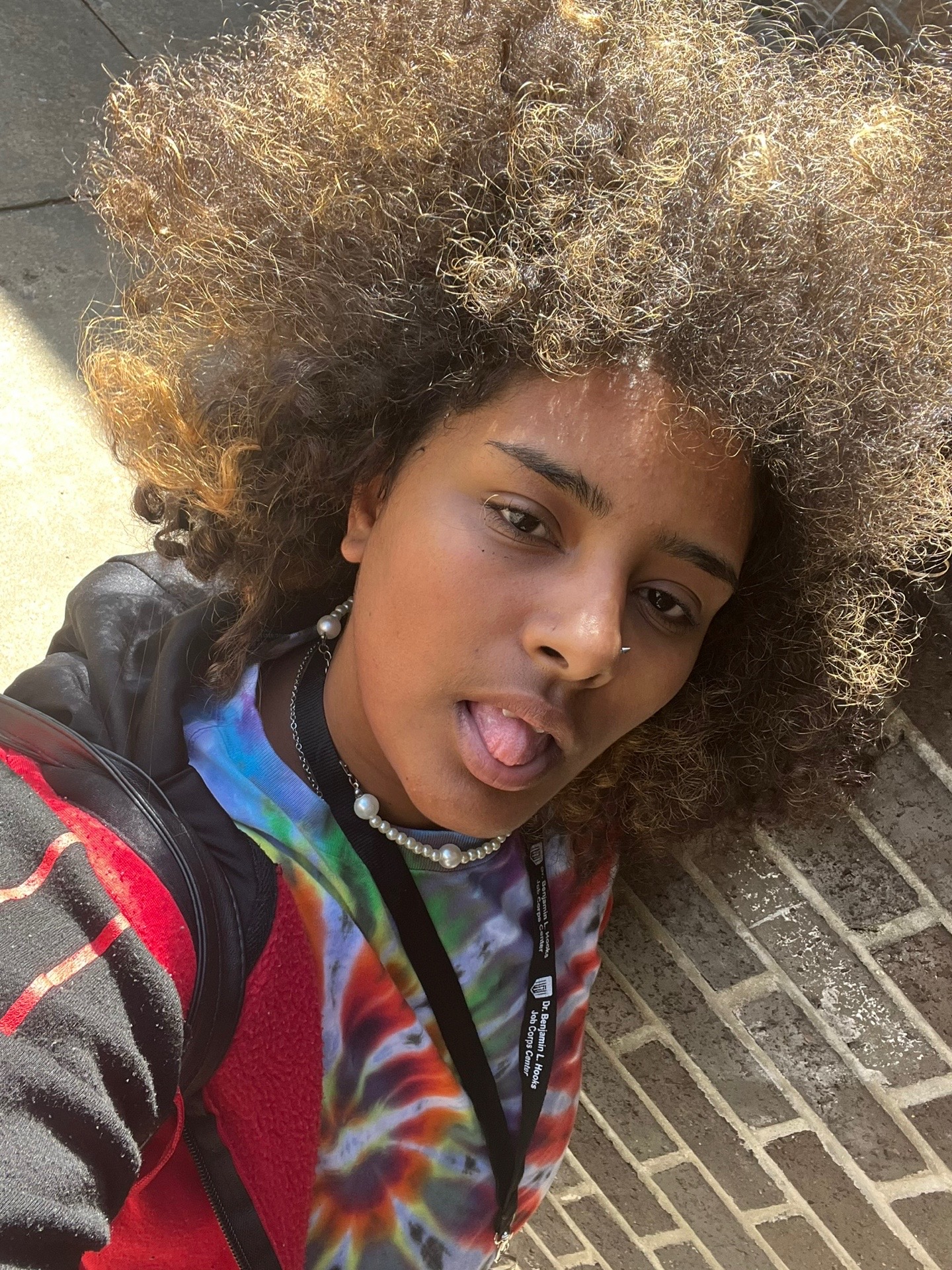 @obsessedwithvei