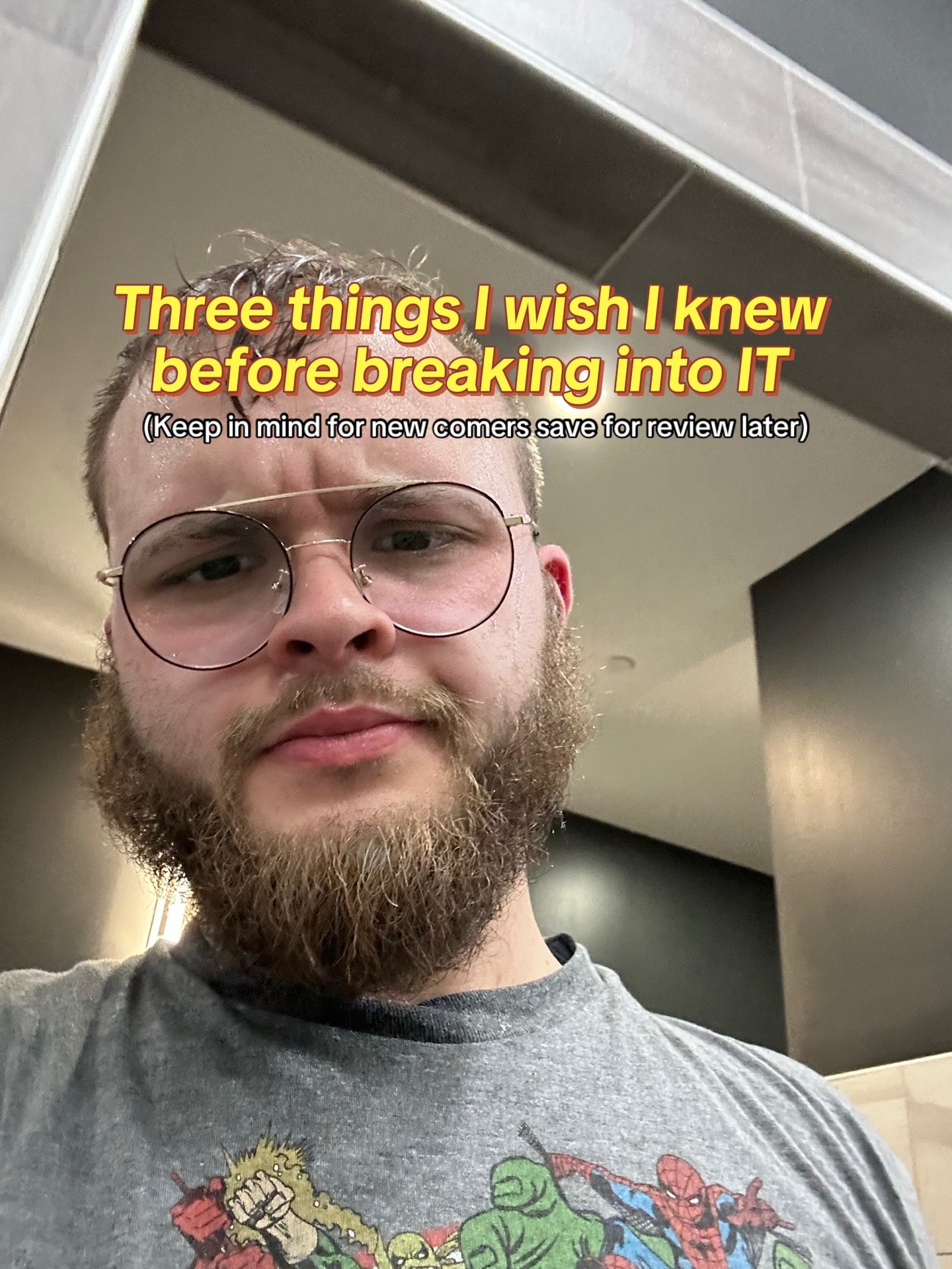 @Mosecures