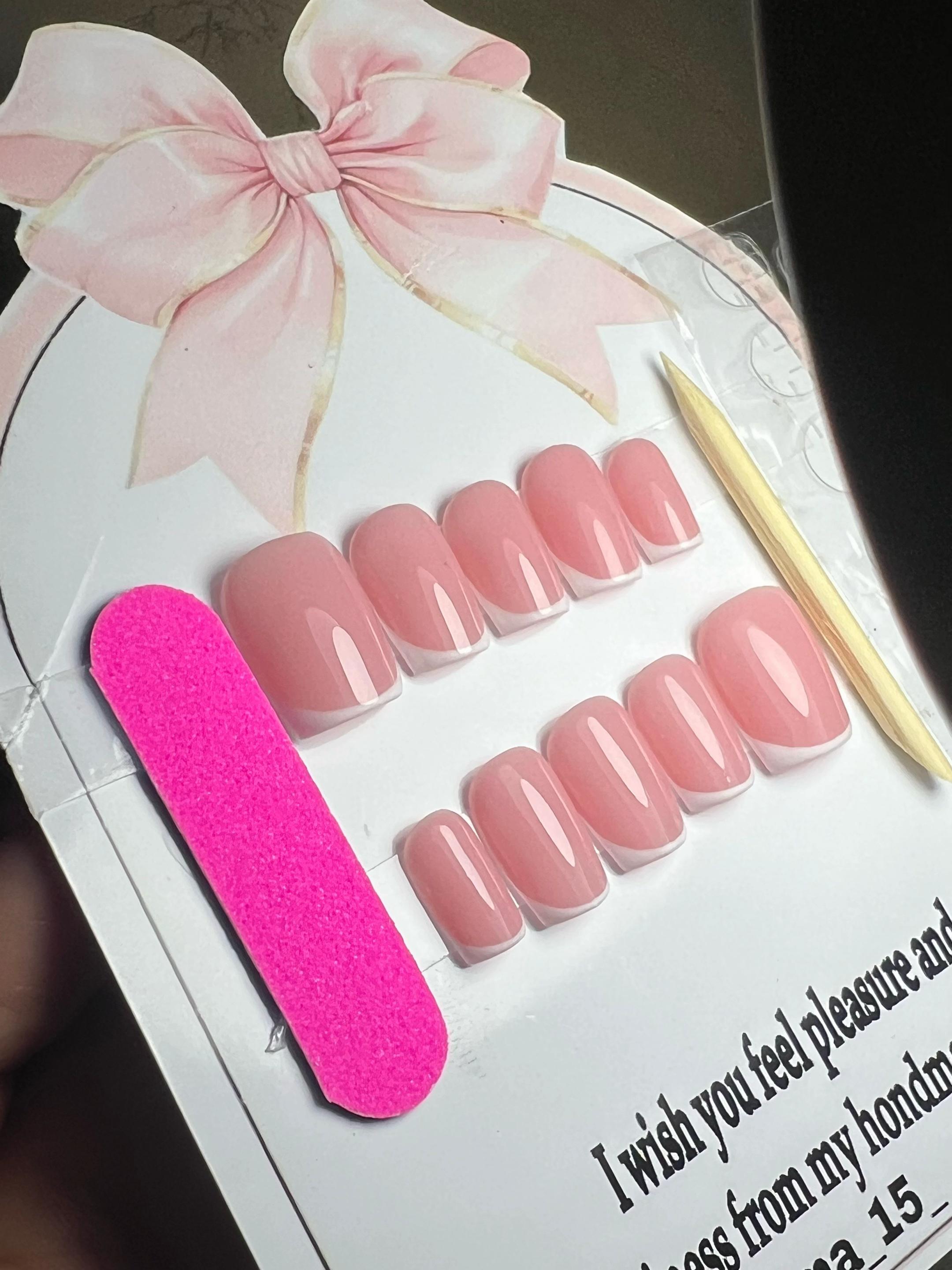 @oumaima_15_