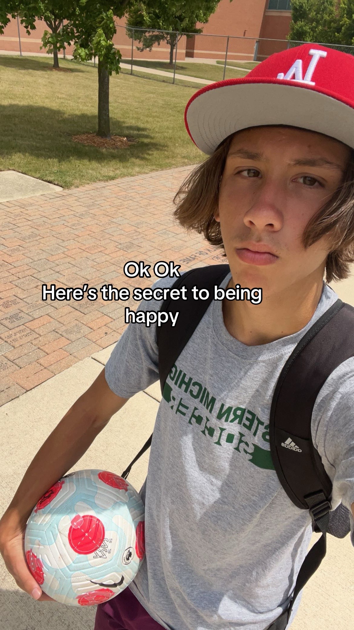@EP