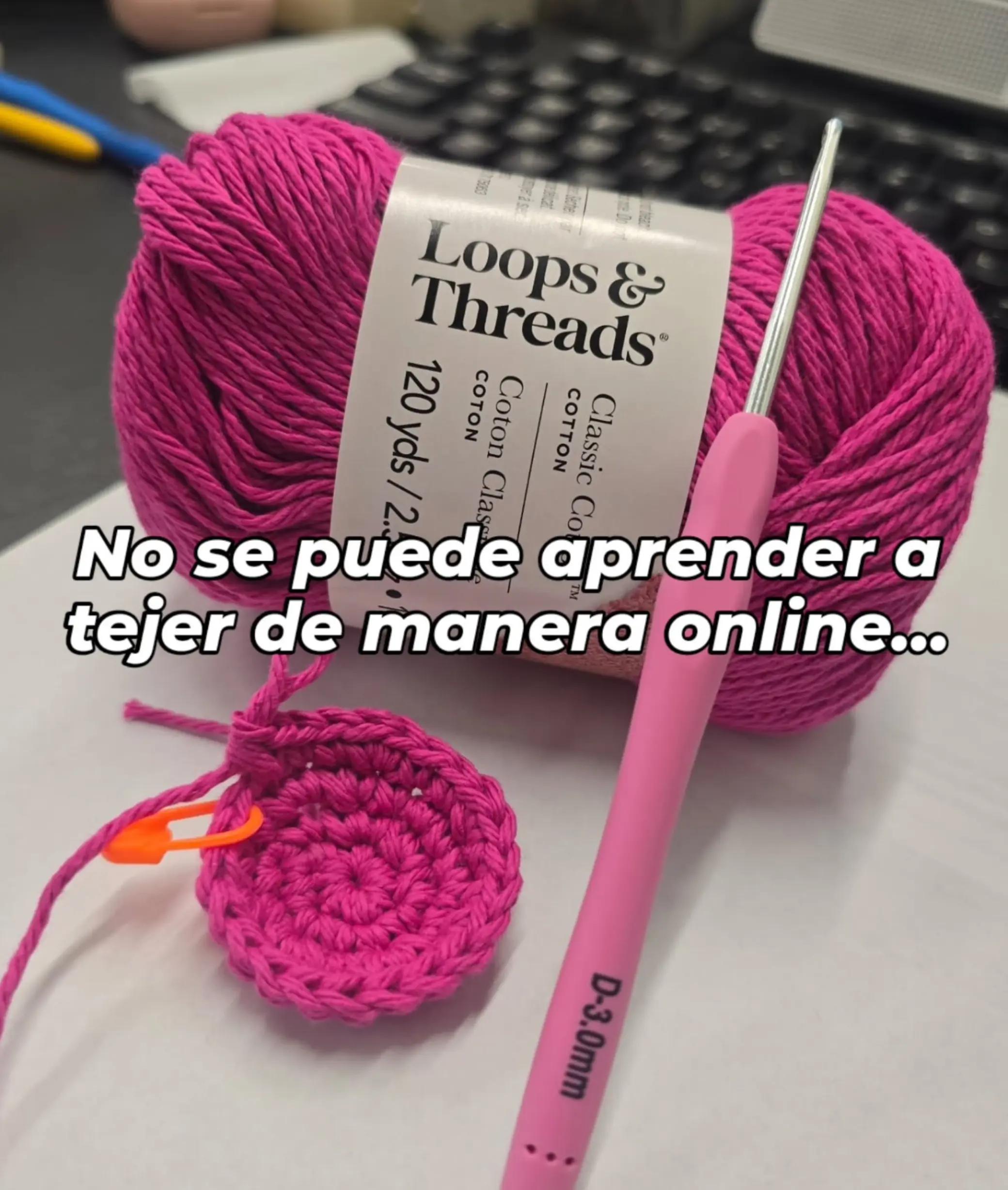 @mel.gurumis