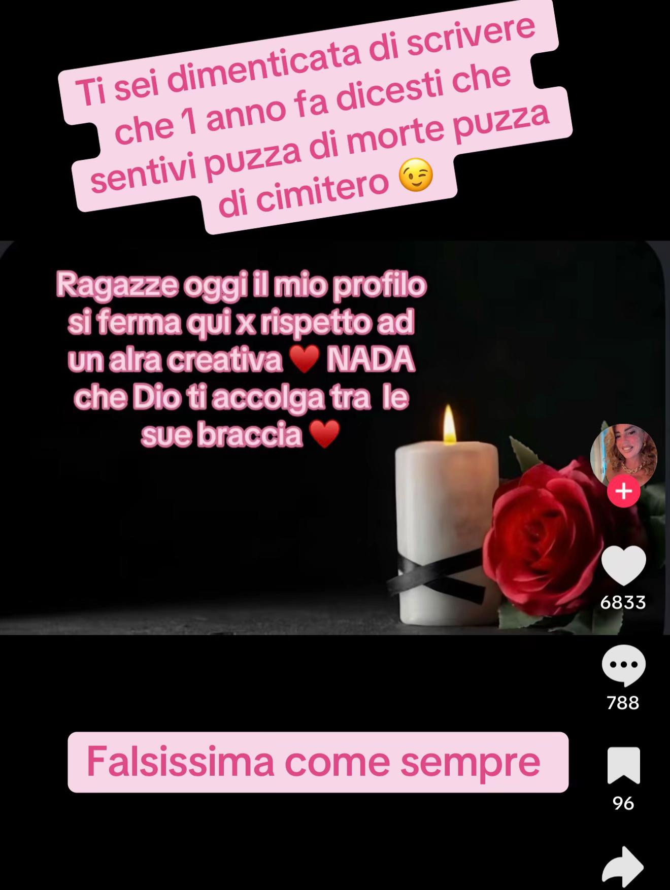 @lepinkcattivone