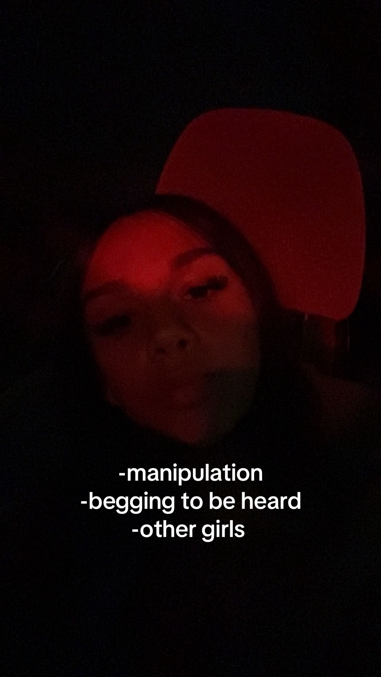 @Maylin