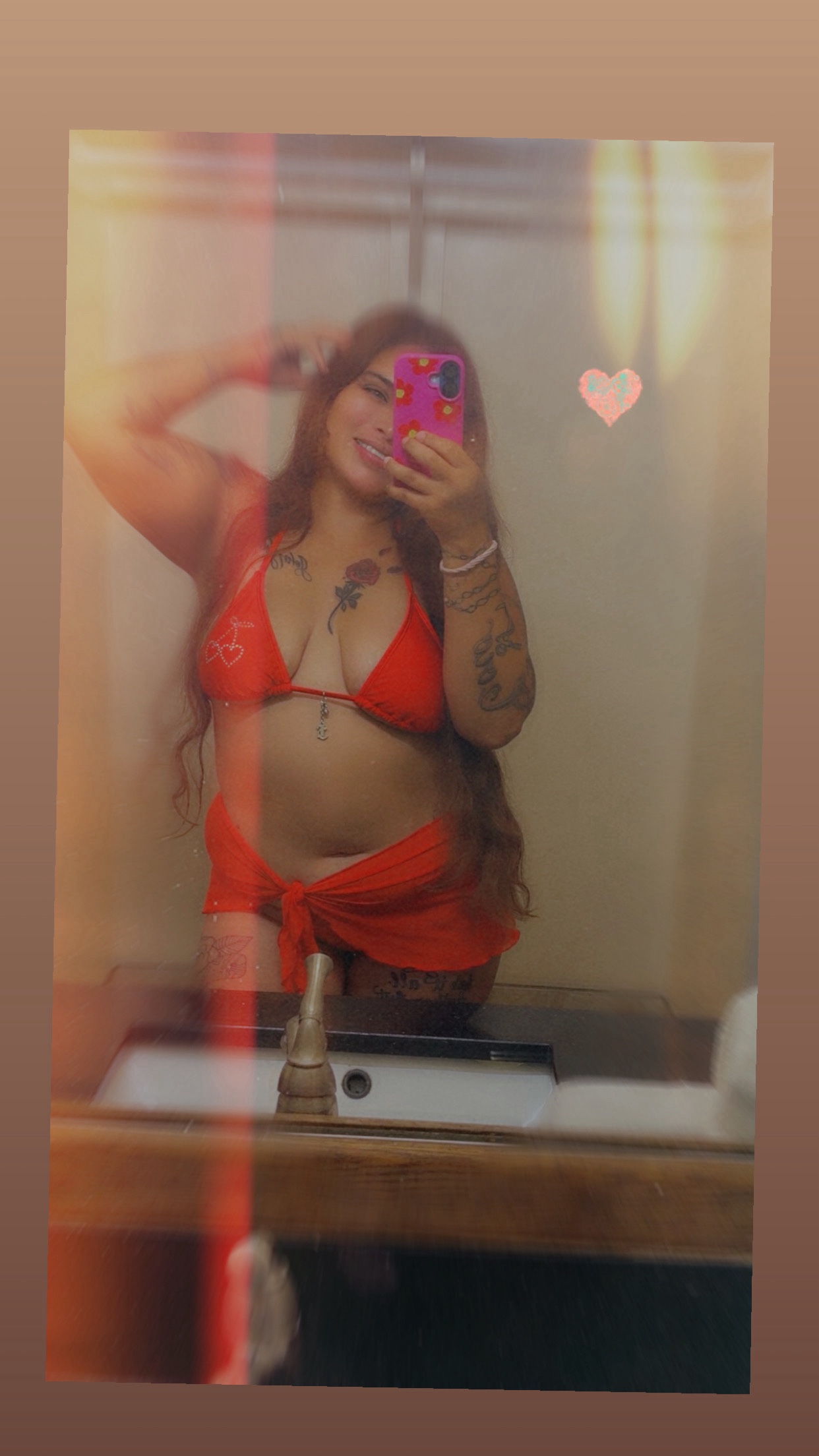 @🦋Savvy sav 🦋