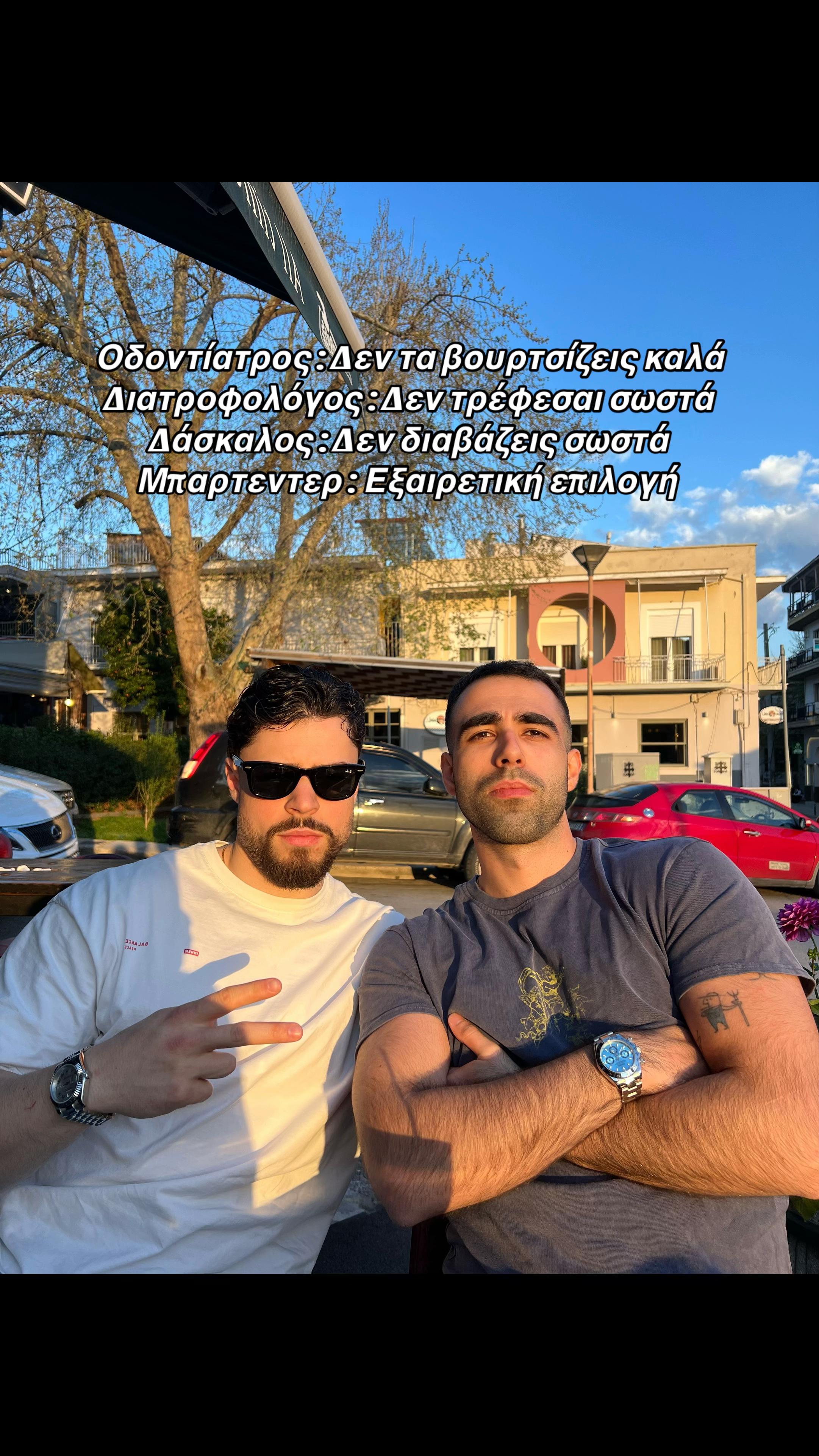 @G.mantzaris