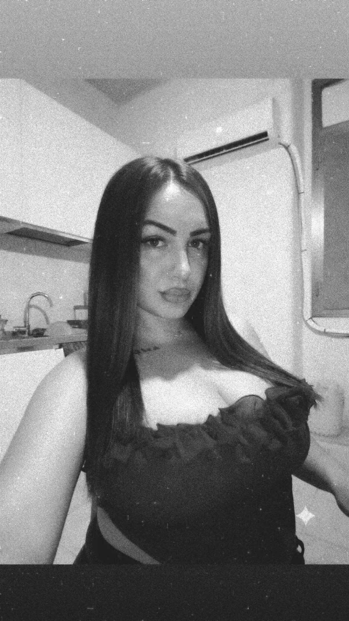 @LauraaSaba