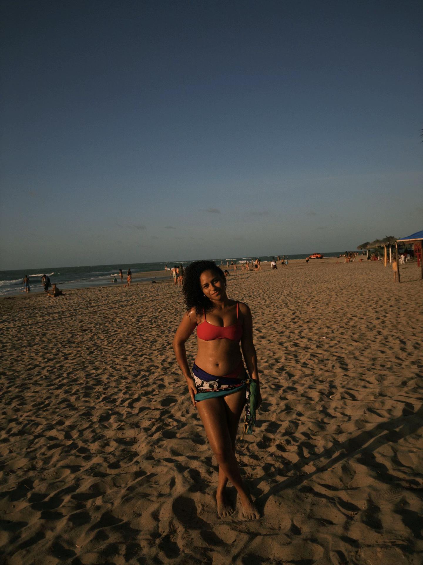@marialorennaa_