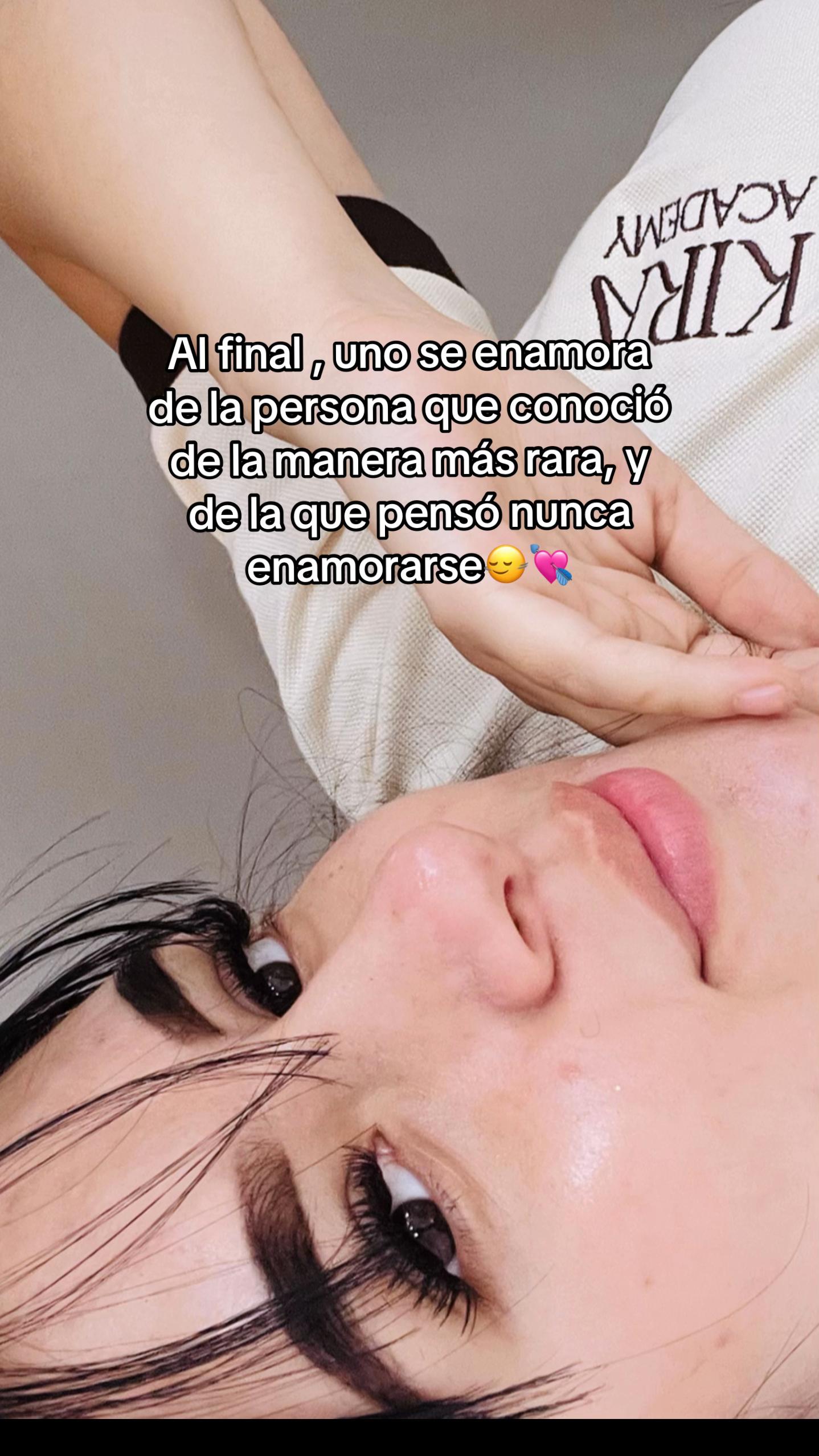 @NatyNatyyy
