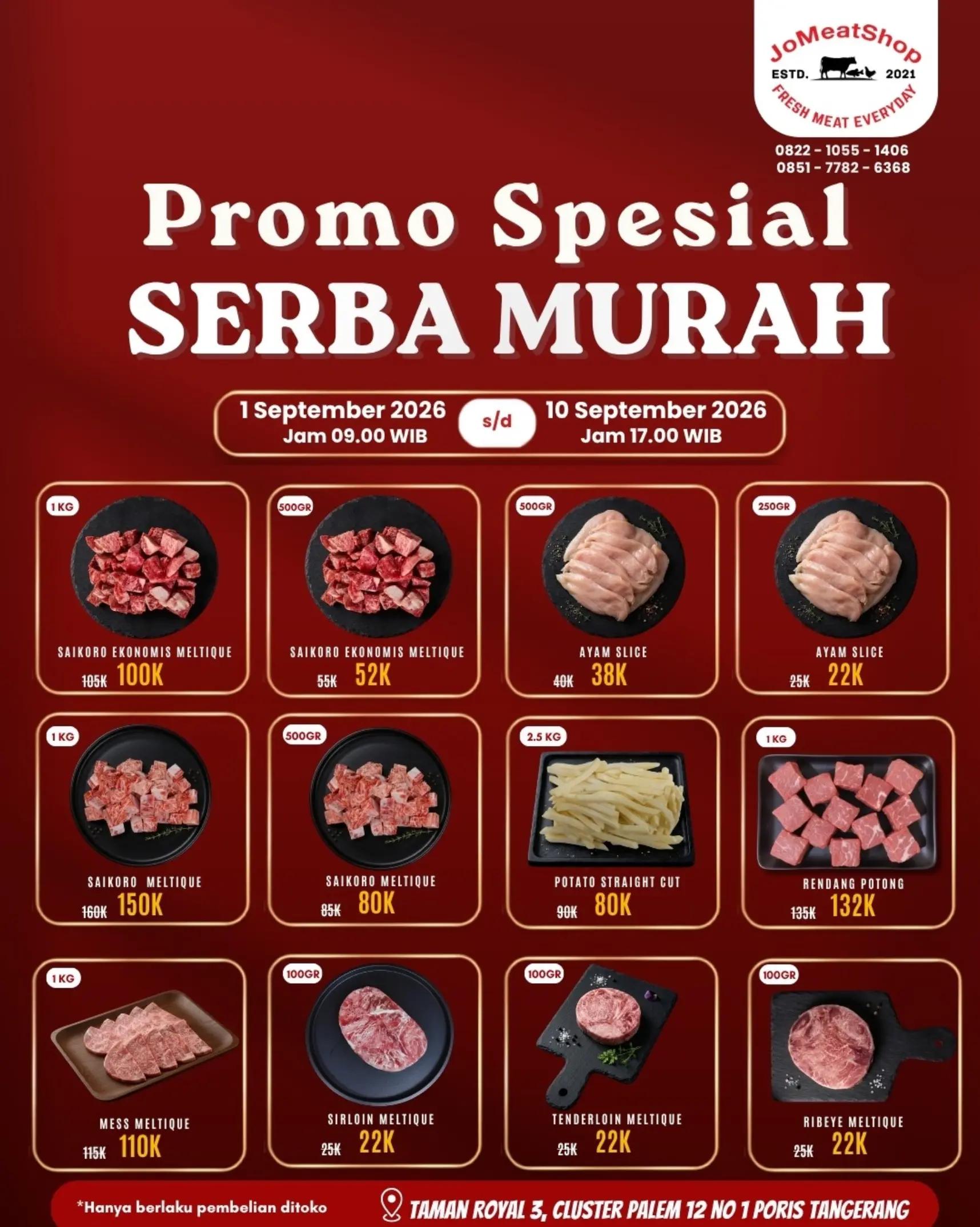 @jomeatshopp