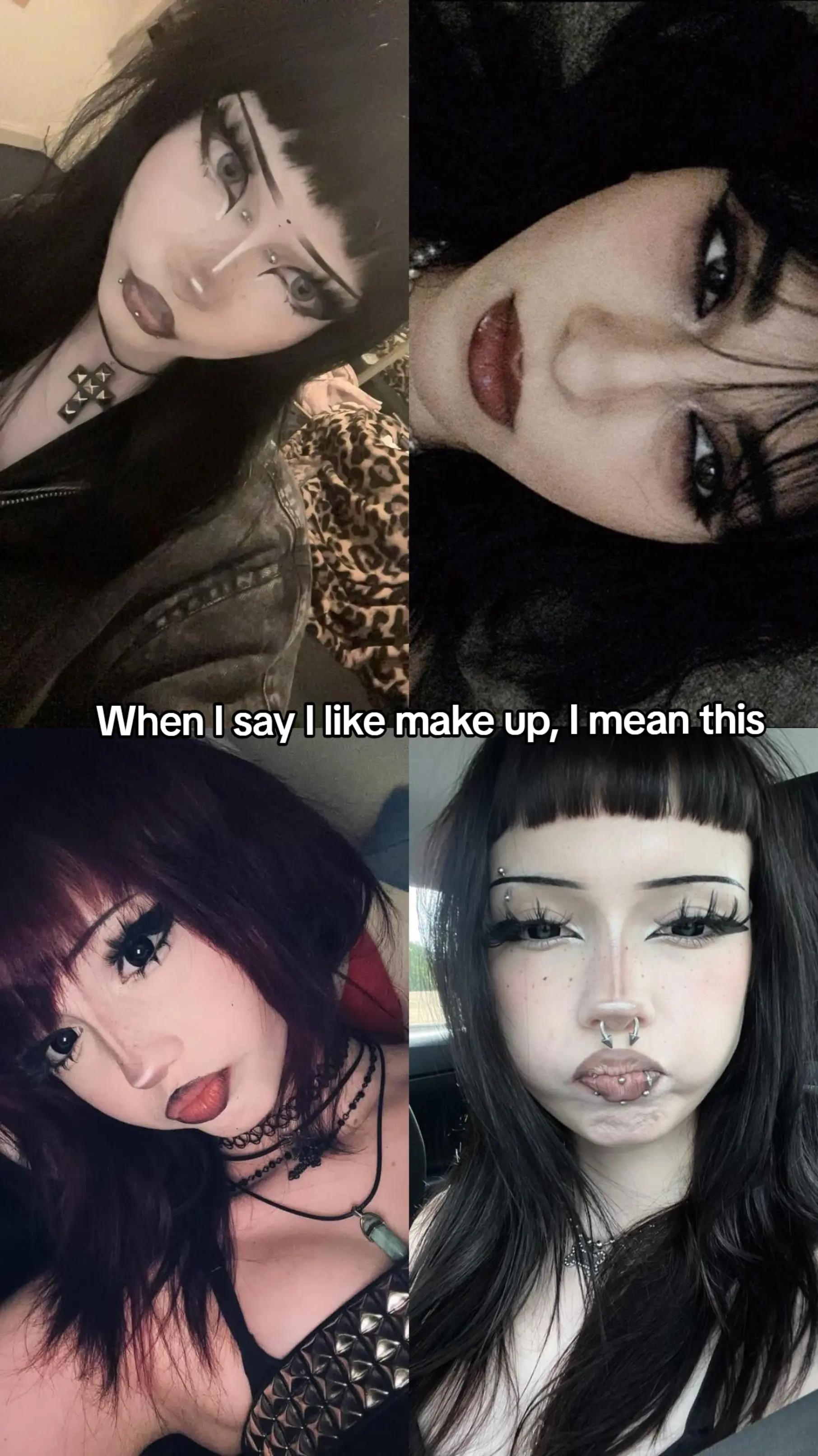 @⛓️𝓔𝔁𝓲𝓼𝓽𝓲𝓷𝓰𝓘𝓻𝓸𝓷⛓️