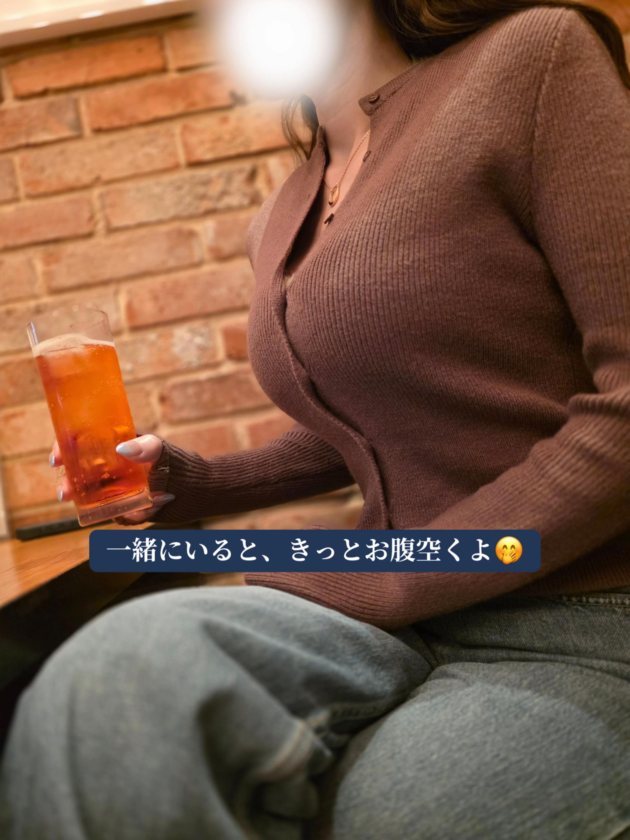 @mitochan