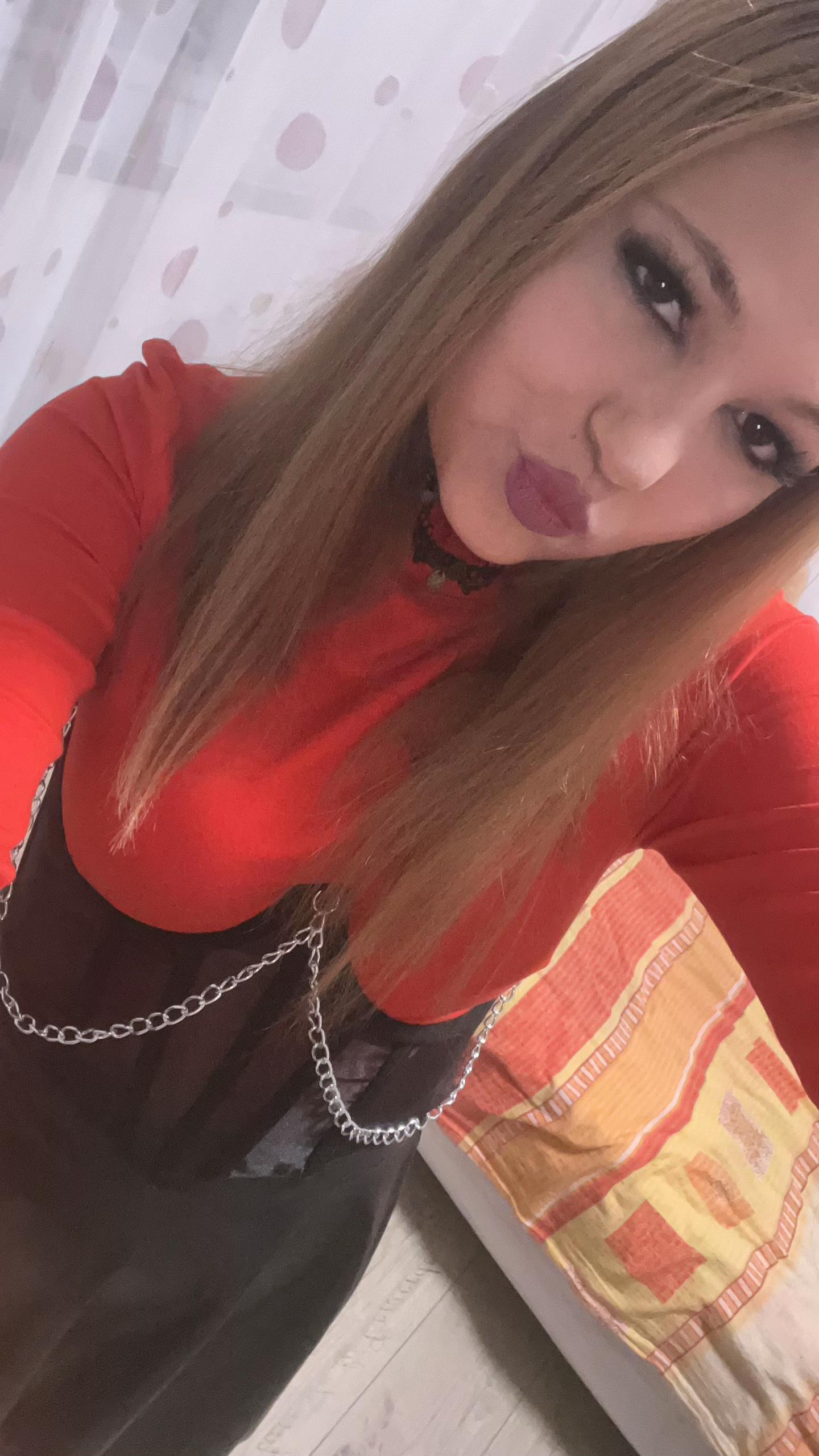 @Ana_av
