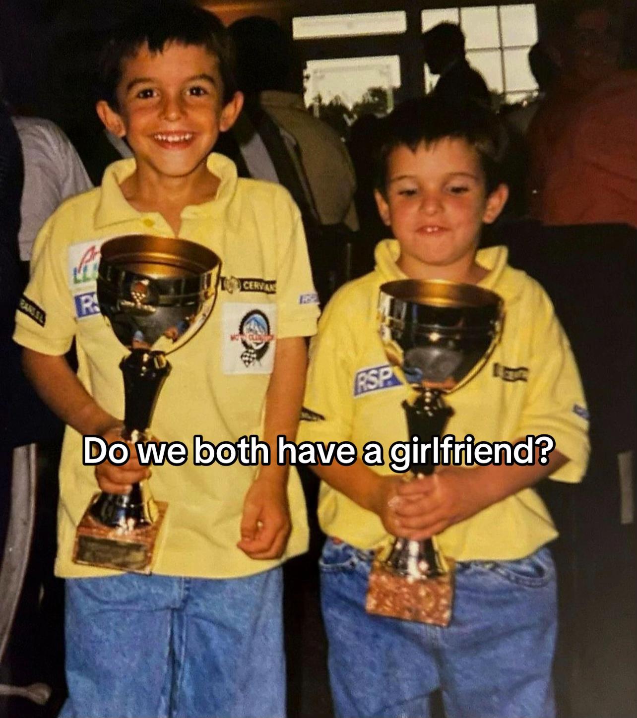 @MotoGP