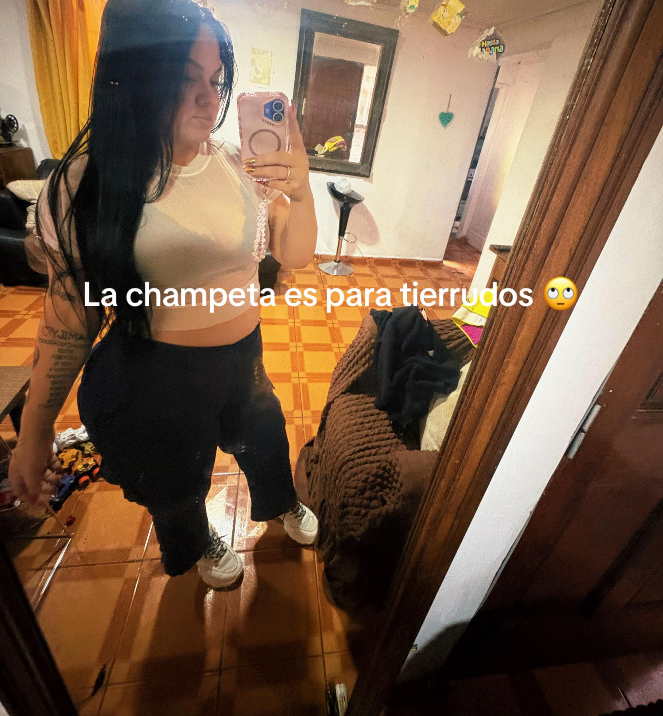 @🎀Glorii🌻✨