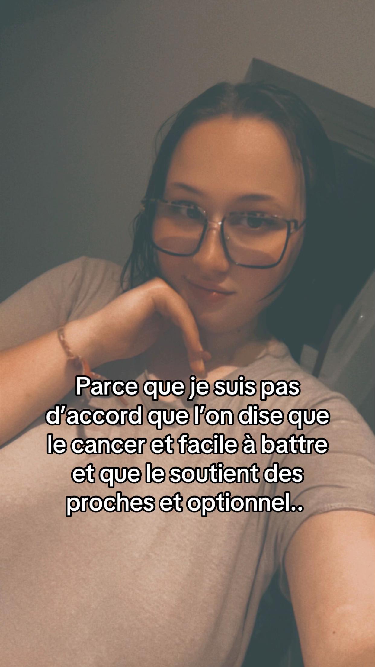 @marts_ange