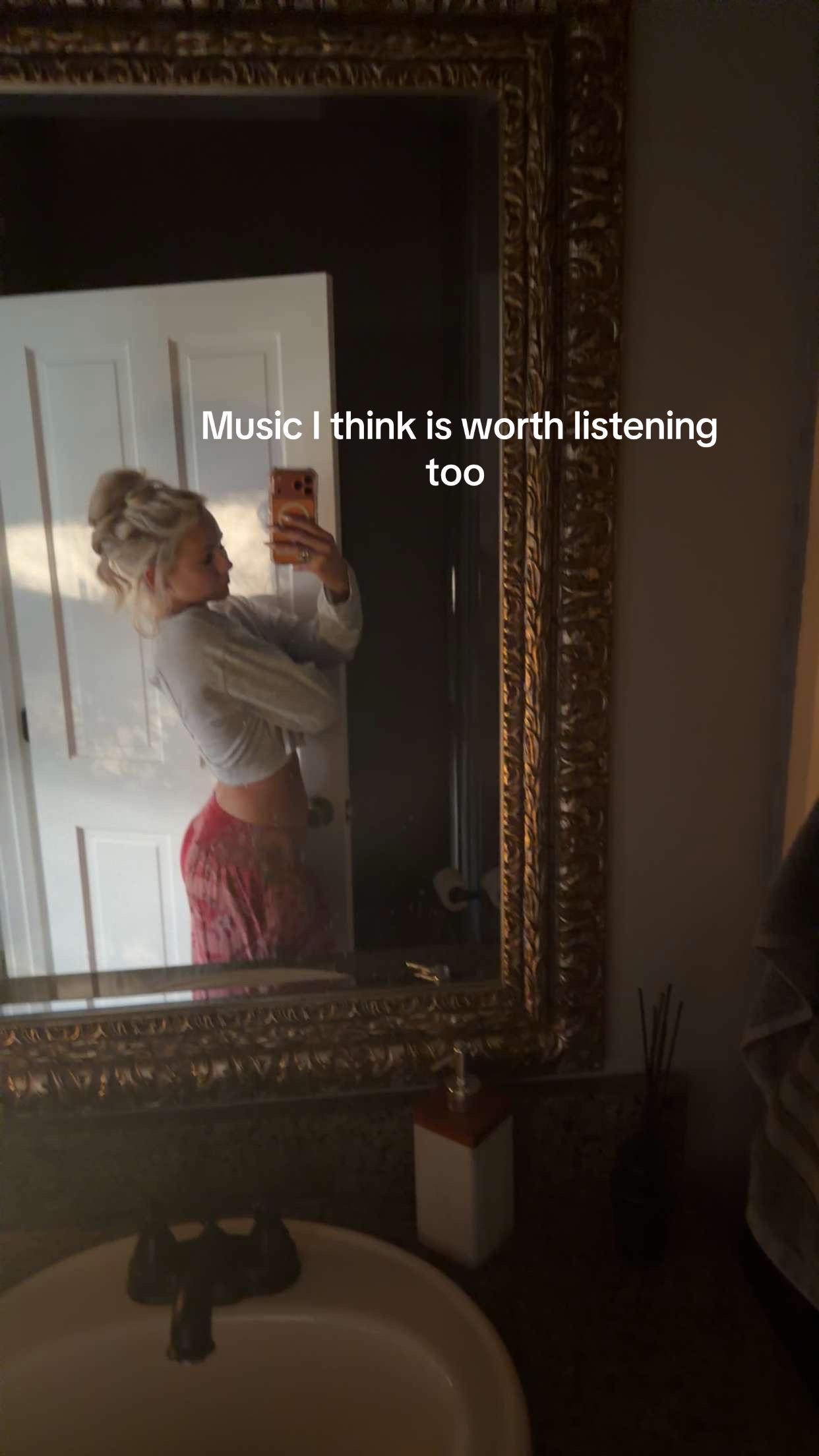 @Anna