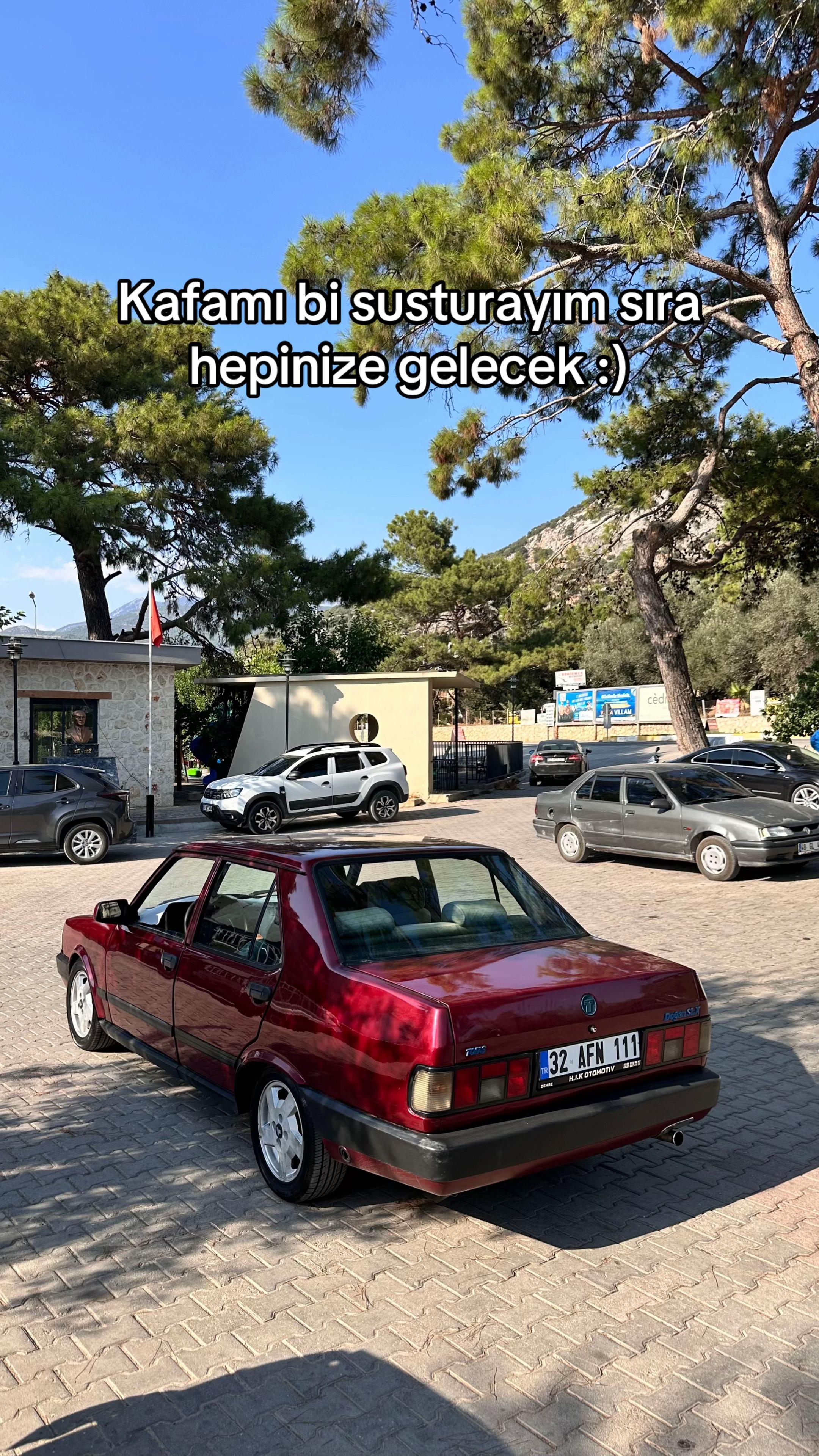 @kemaloran0778