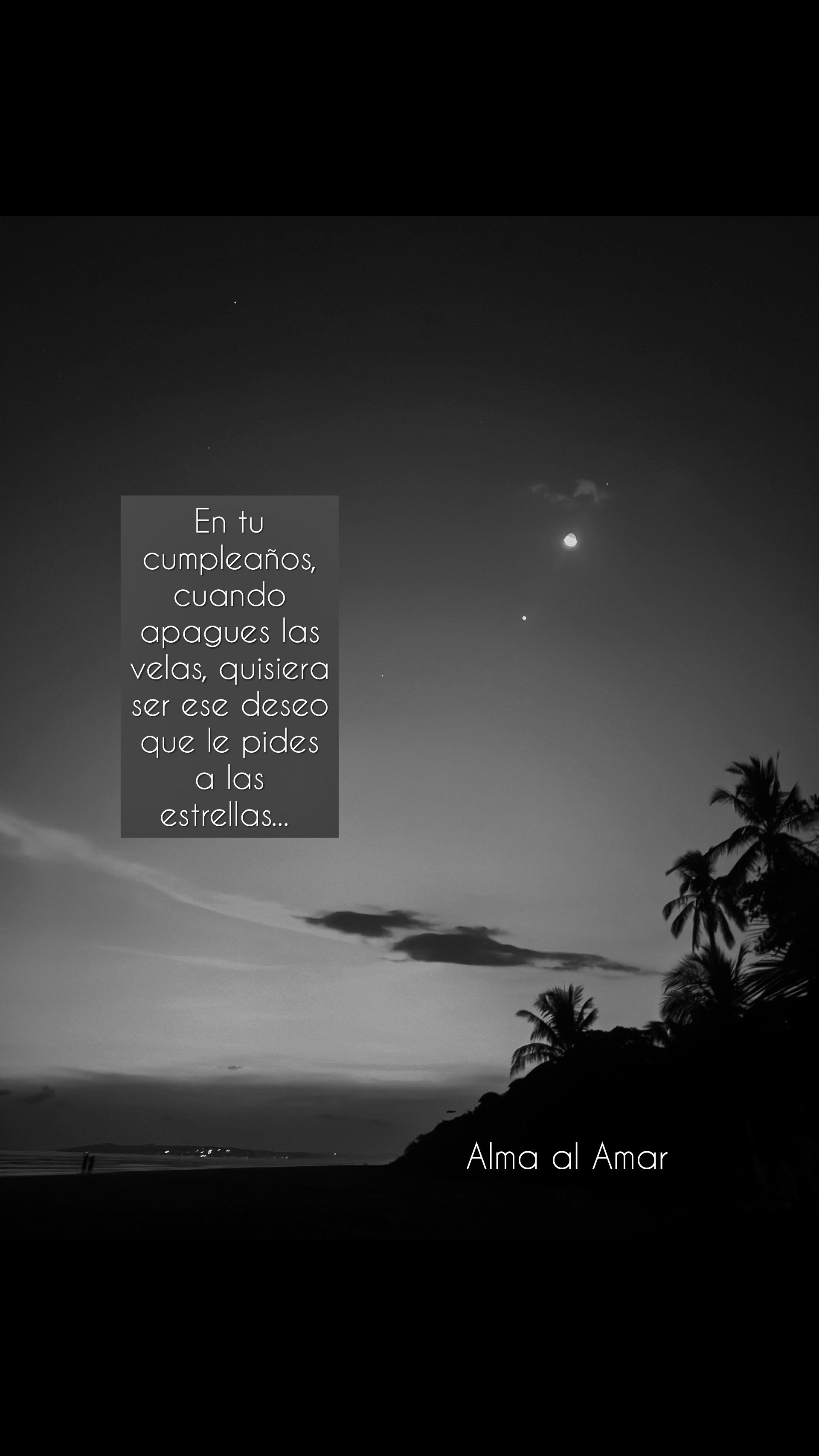 @Alma al Amar 🇨🇷