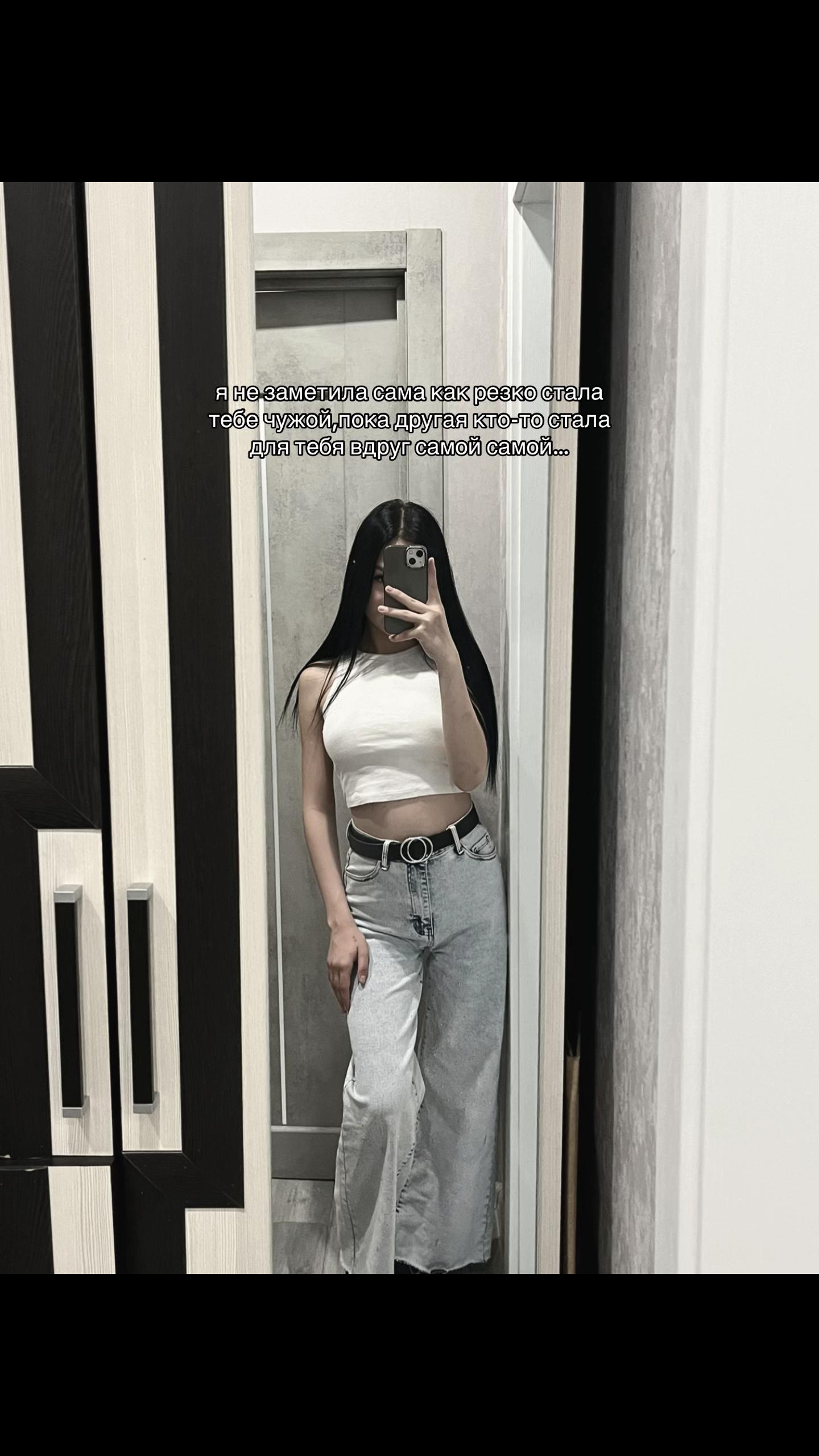 @Vi🎀
