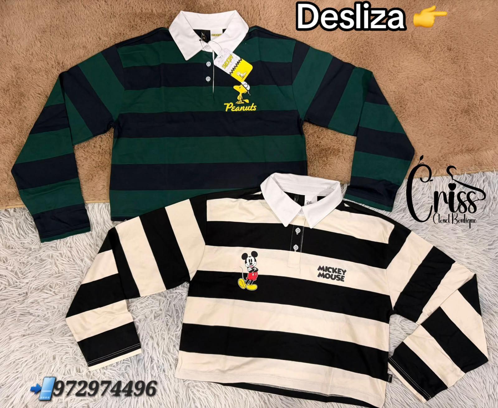 @criss closet-boutique