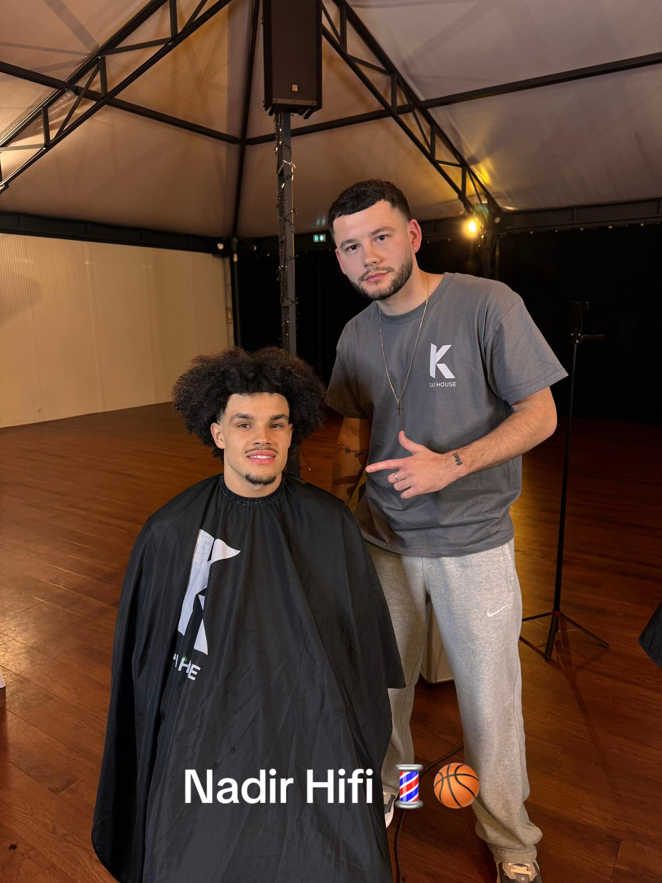 @klu_kut