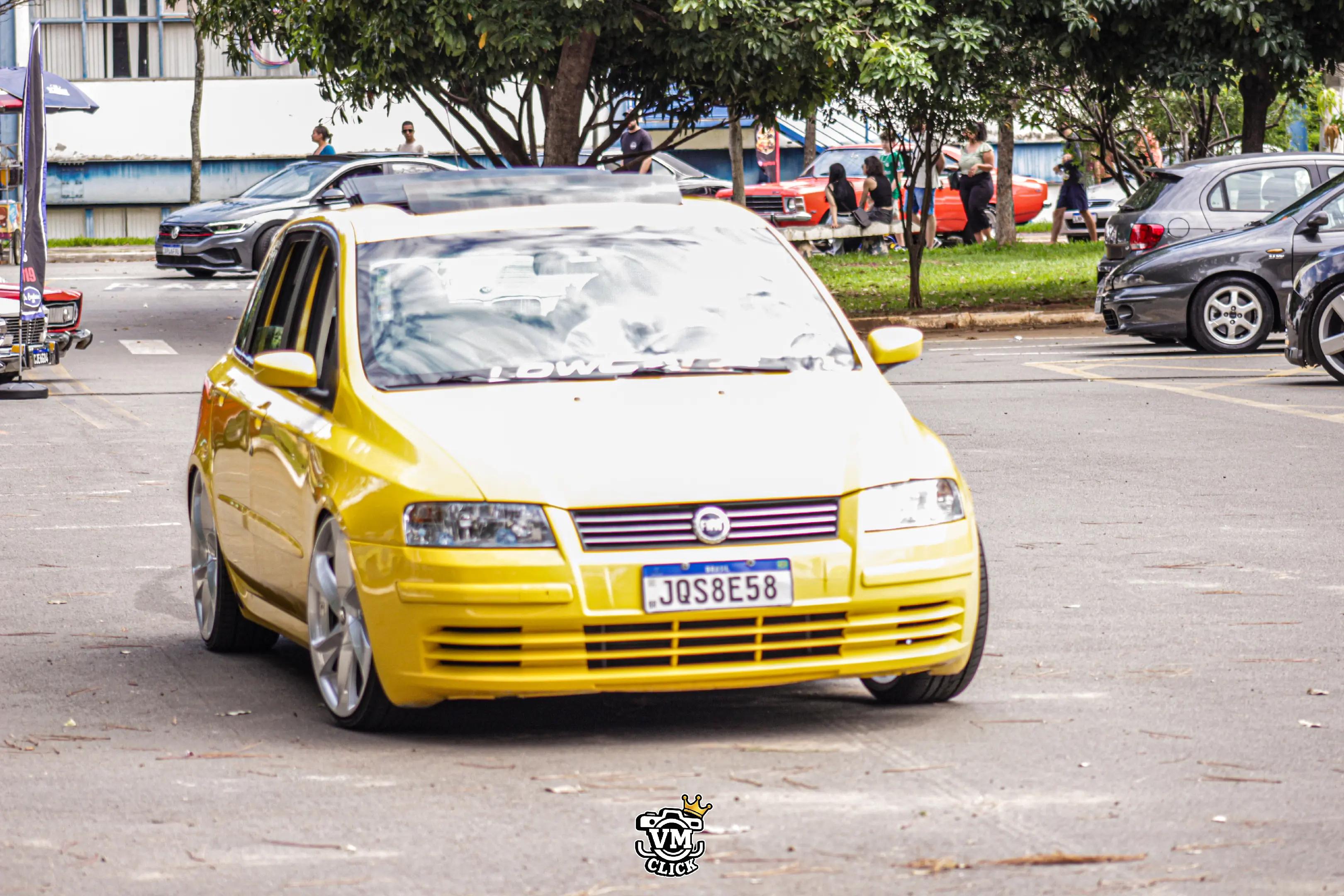 @Stillorz 🇮🇹🏁