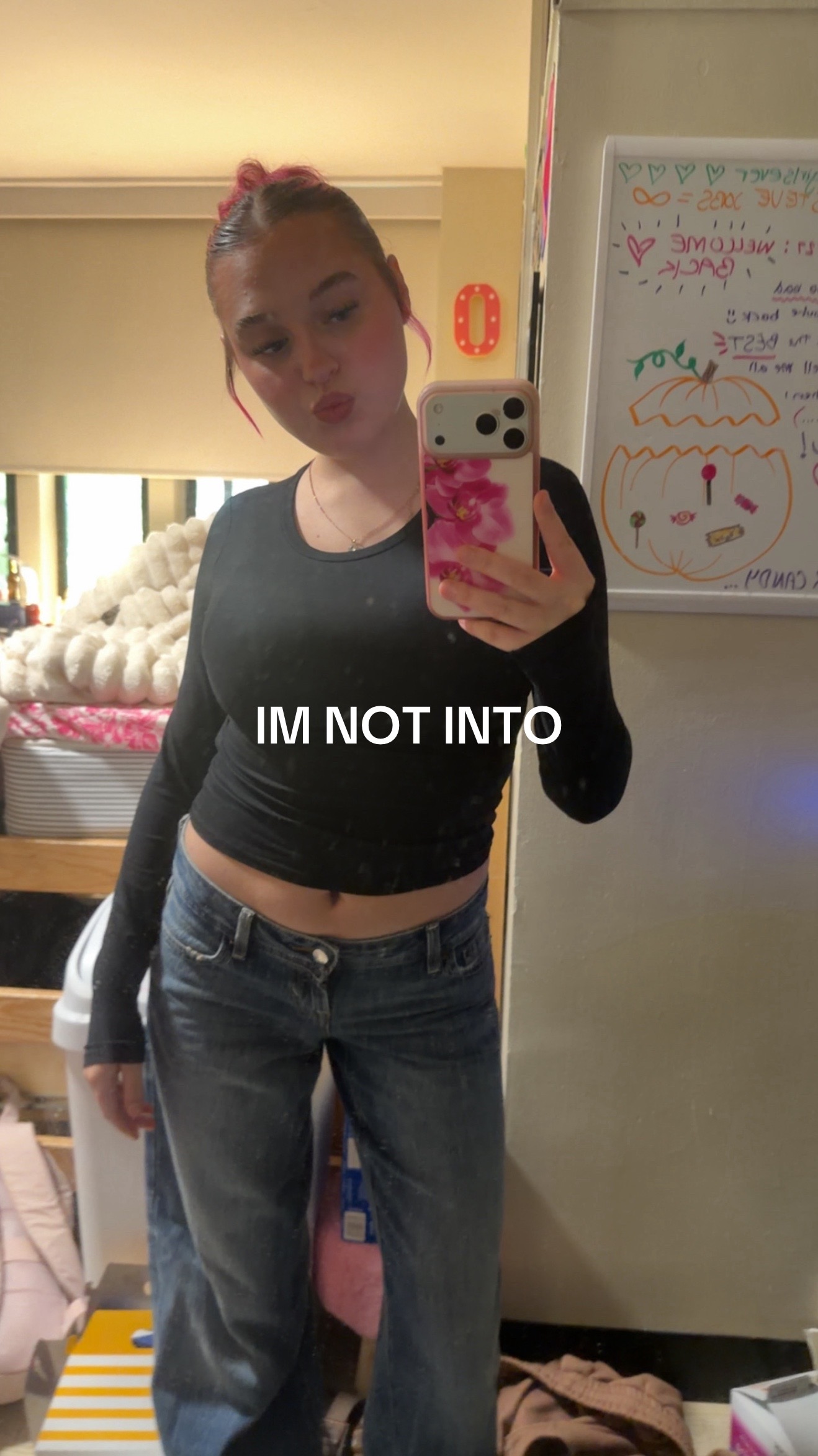 @oliviaaaaa