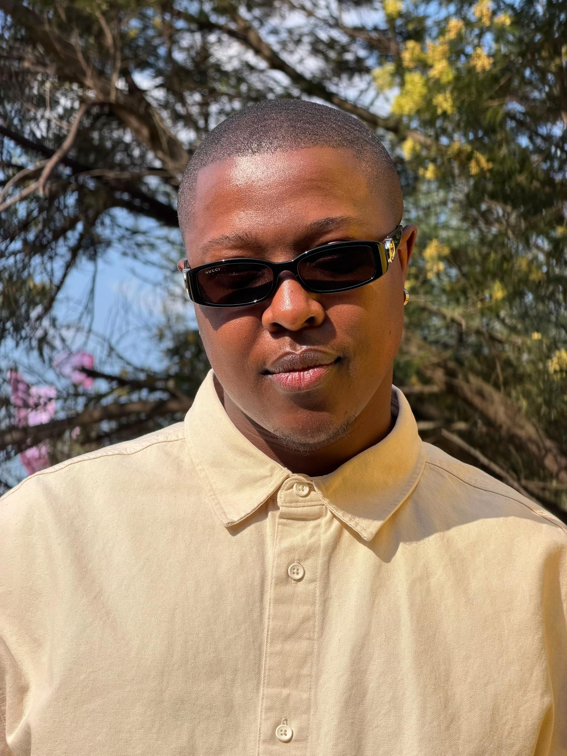 @sihledambuza