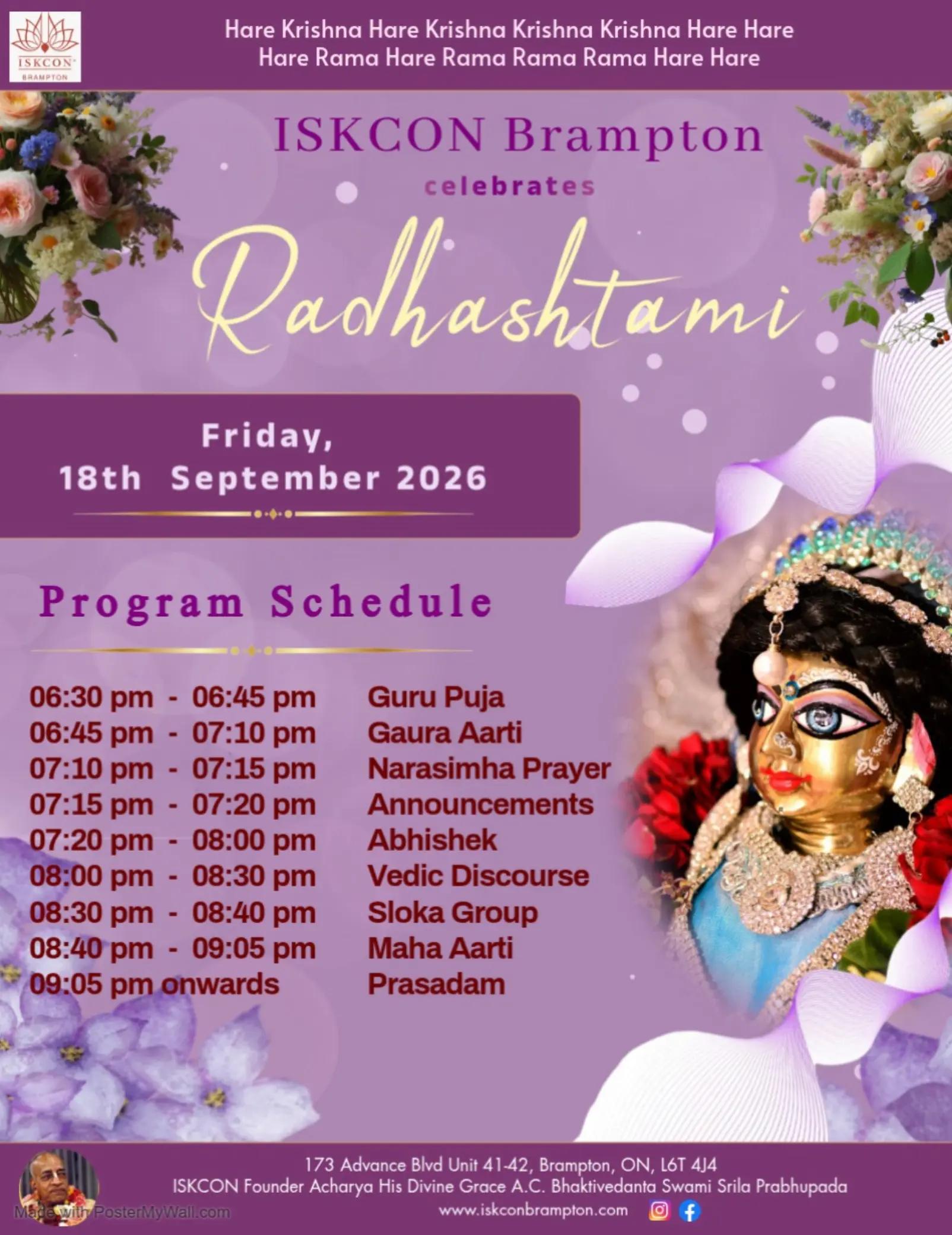 @Krishna