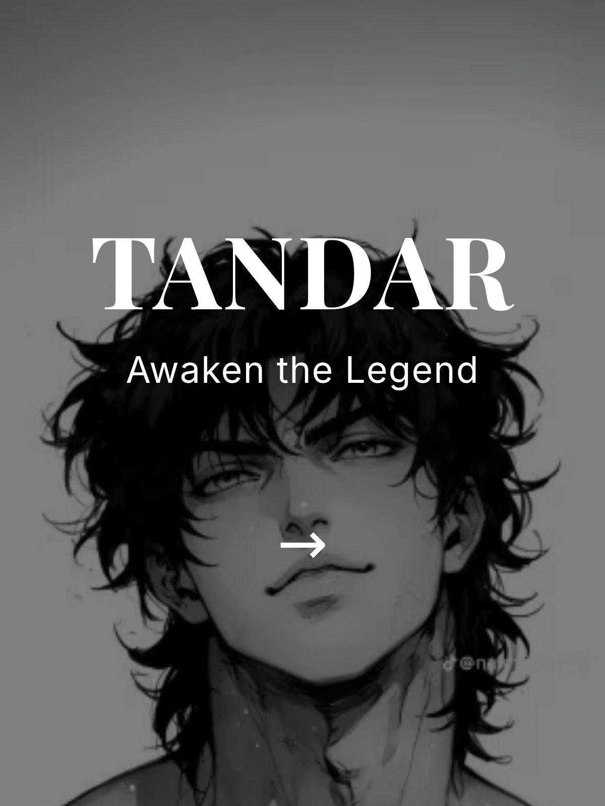 @TANDAR انجانب