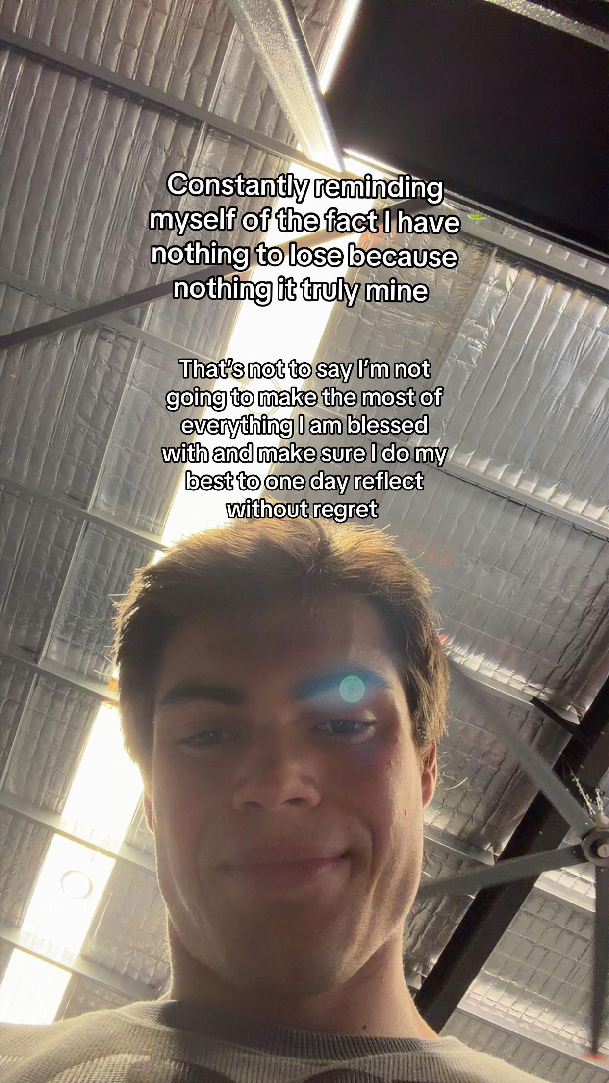 @Jack