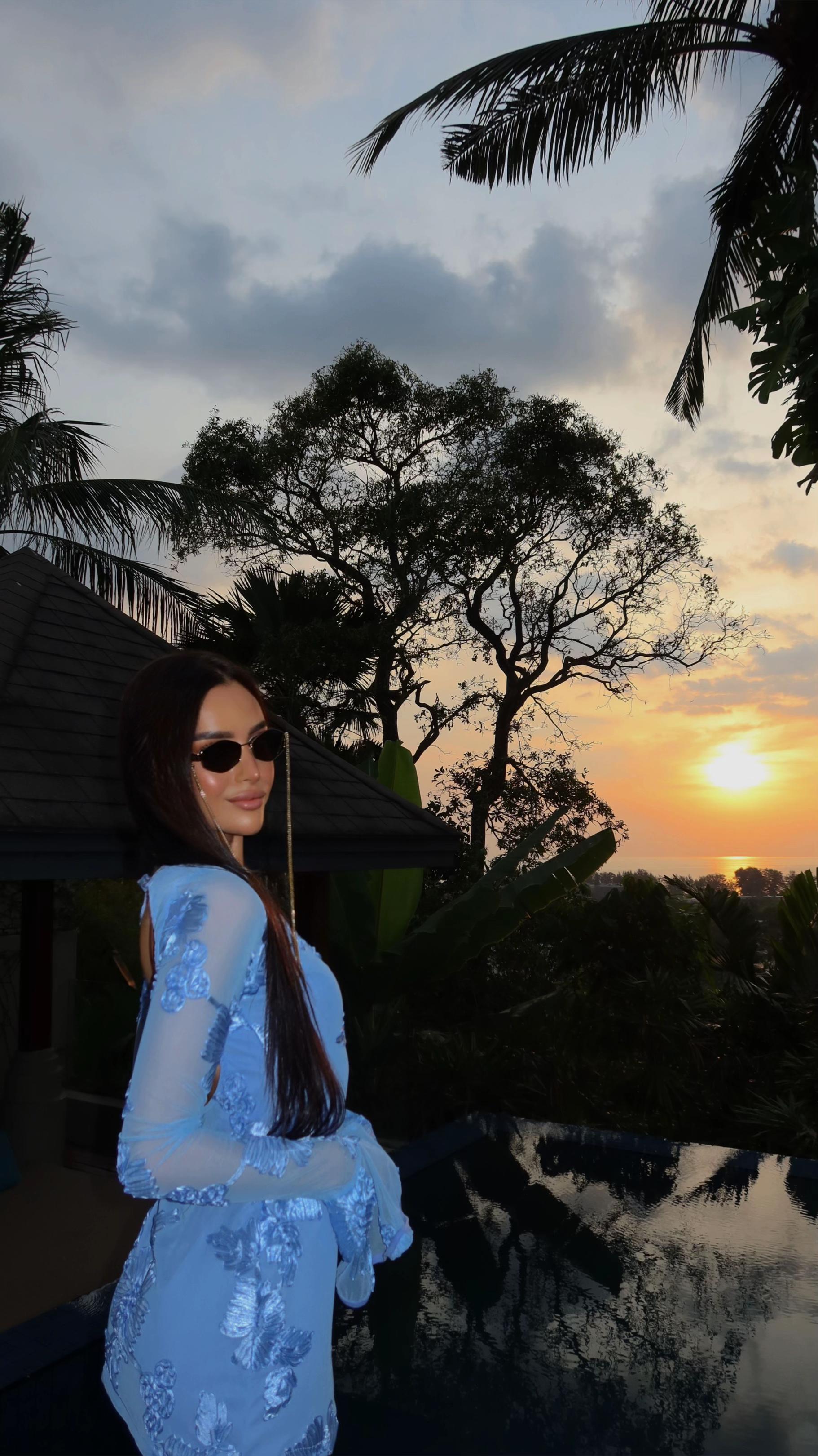 @𝙀𝙡𝙚𝙣𝙣’ 🧡