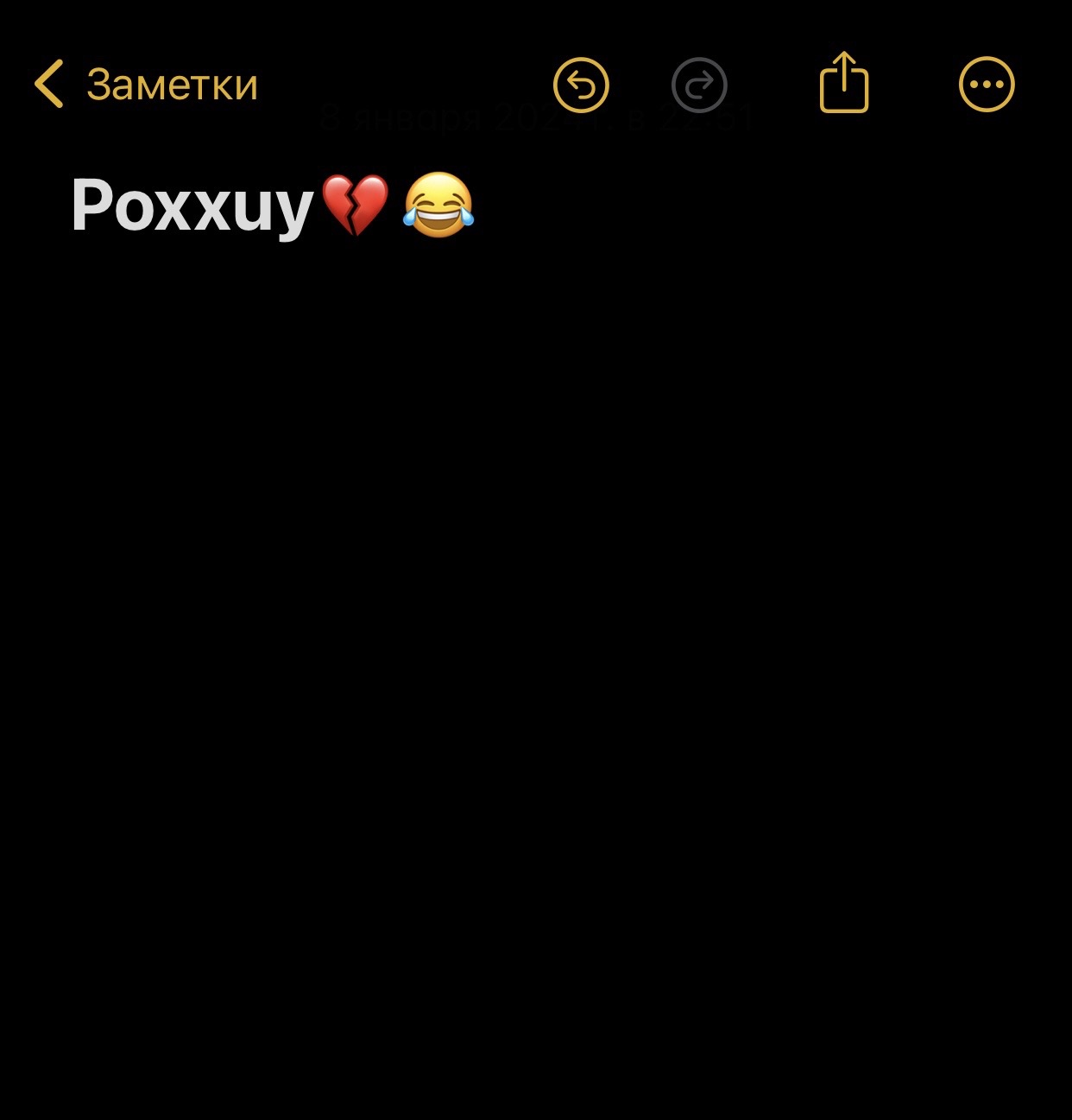 @🎮 SKOP GAMER 🎮