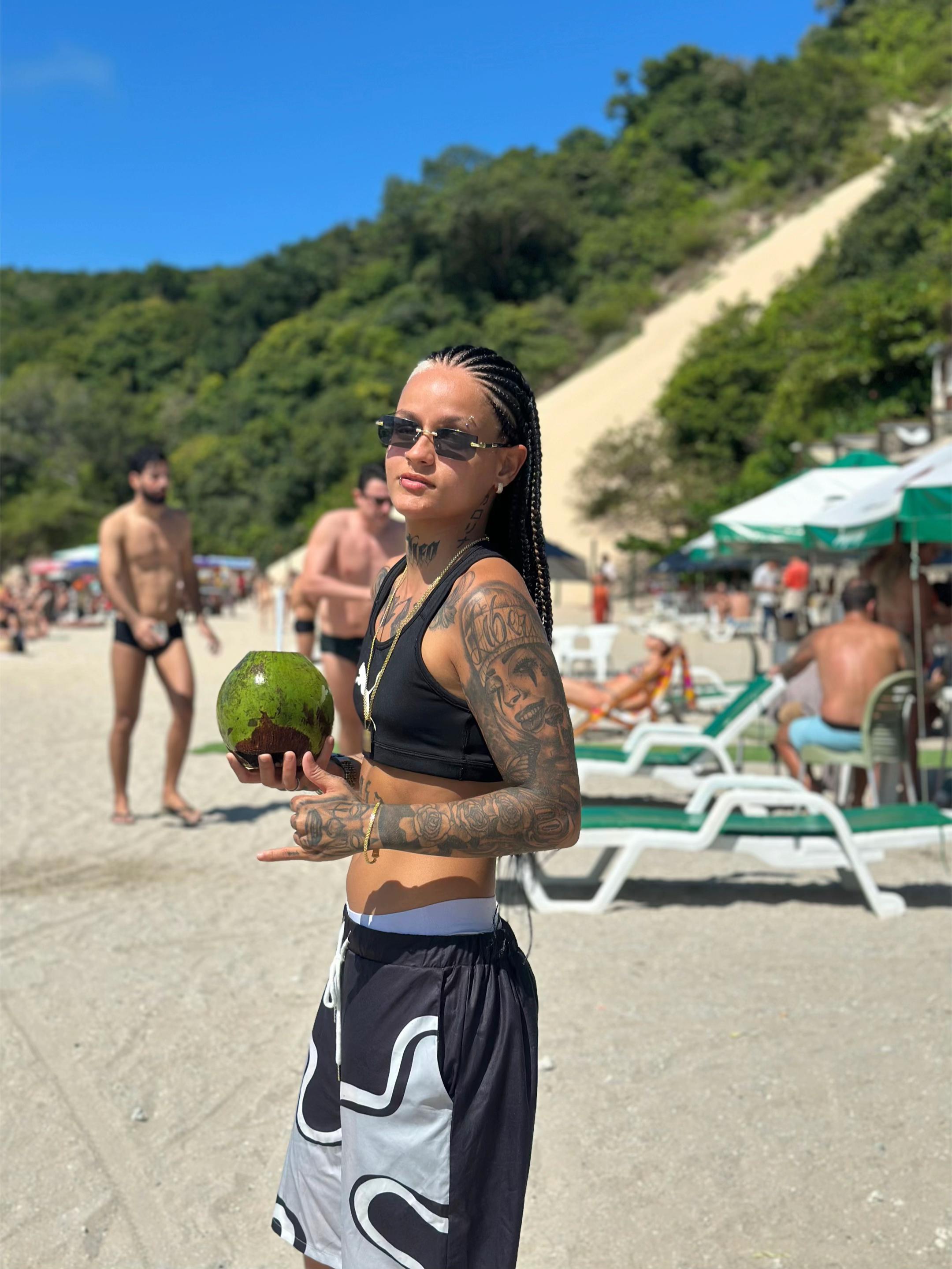 @libnaoficiaal_reserva