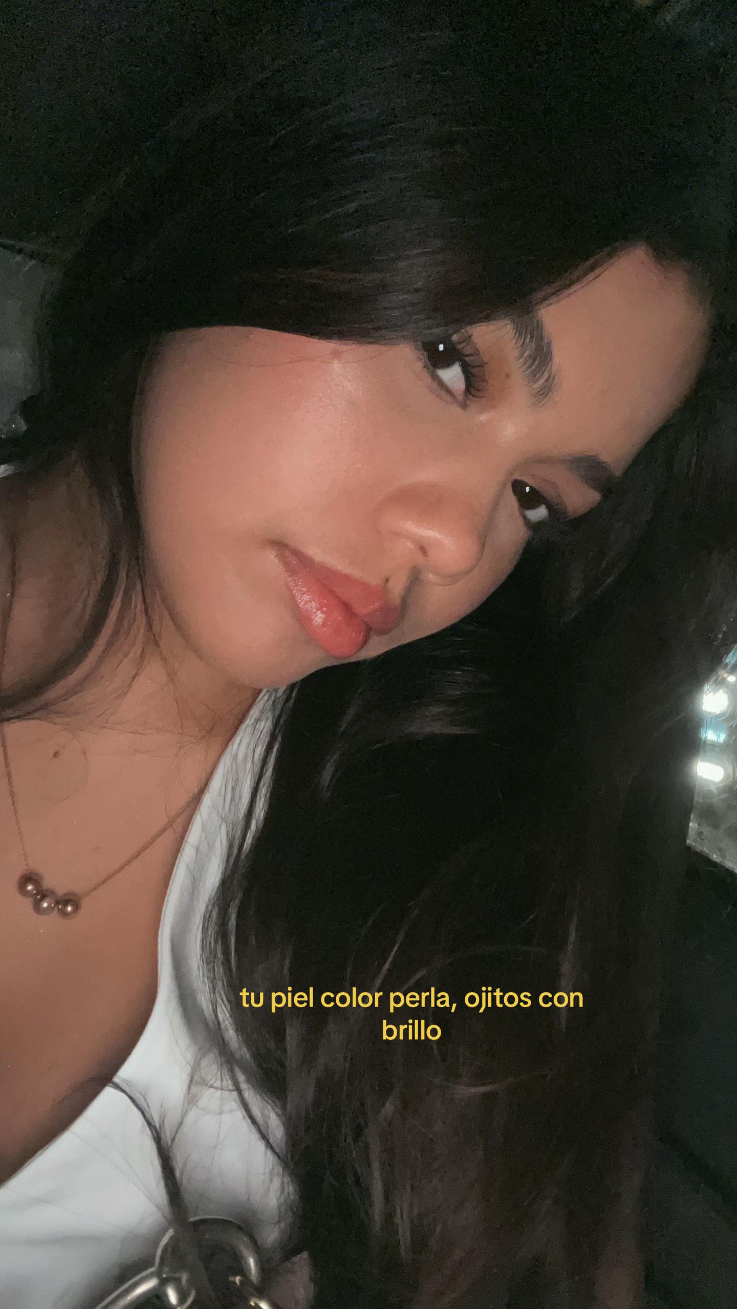 @𝙏𝙖𝙡𝙞𝙖𝙣𝙖 𝙃𝙚𝙧𝙧𝙚𝙧𝙖