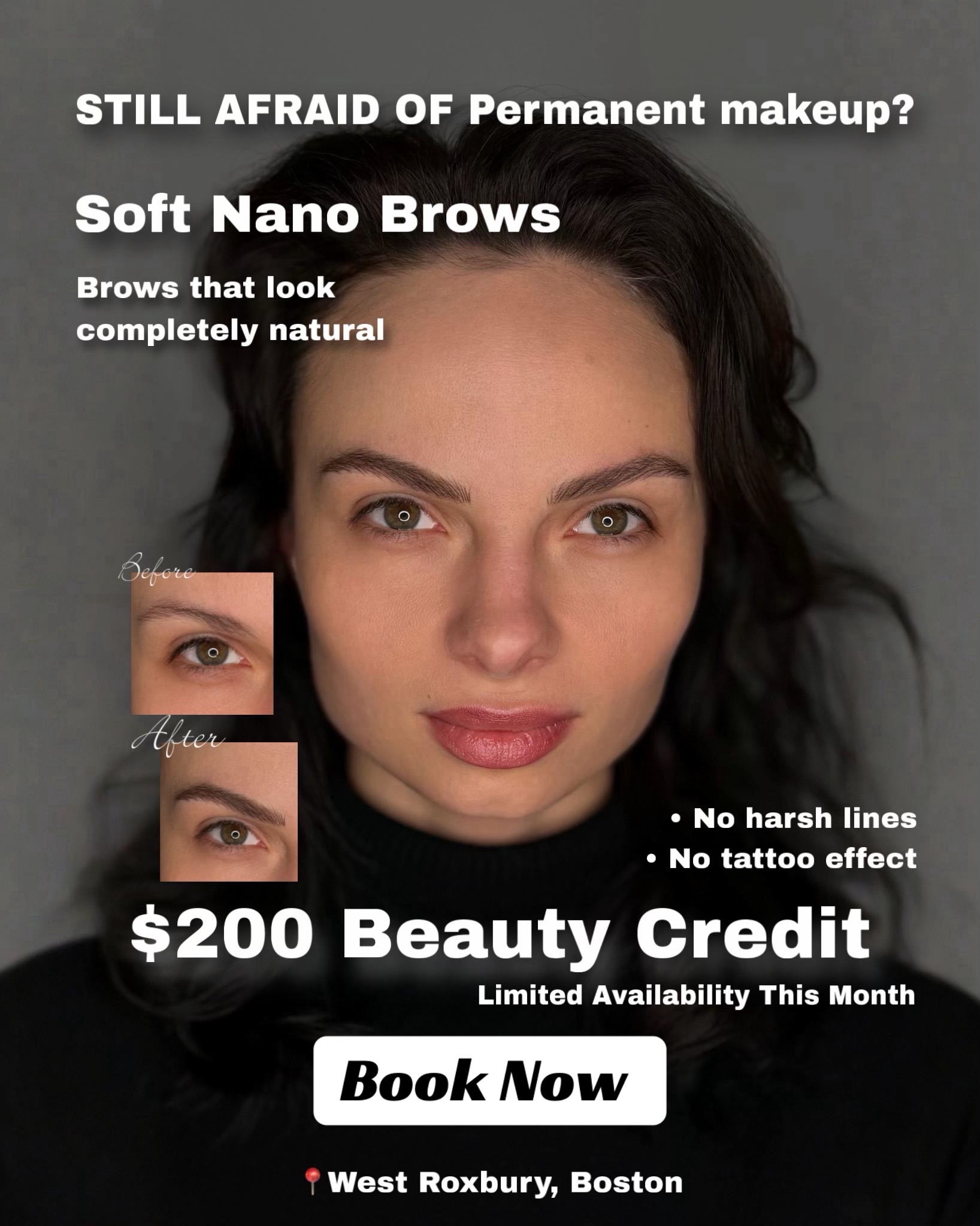 @Subbot.beauty.space