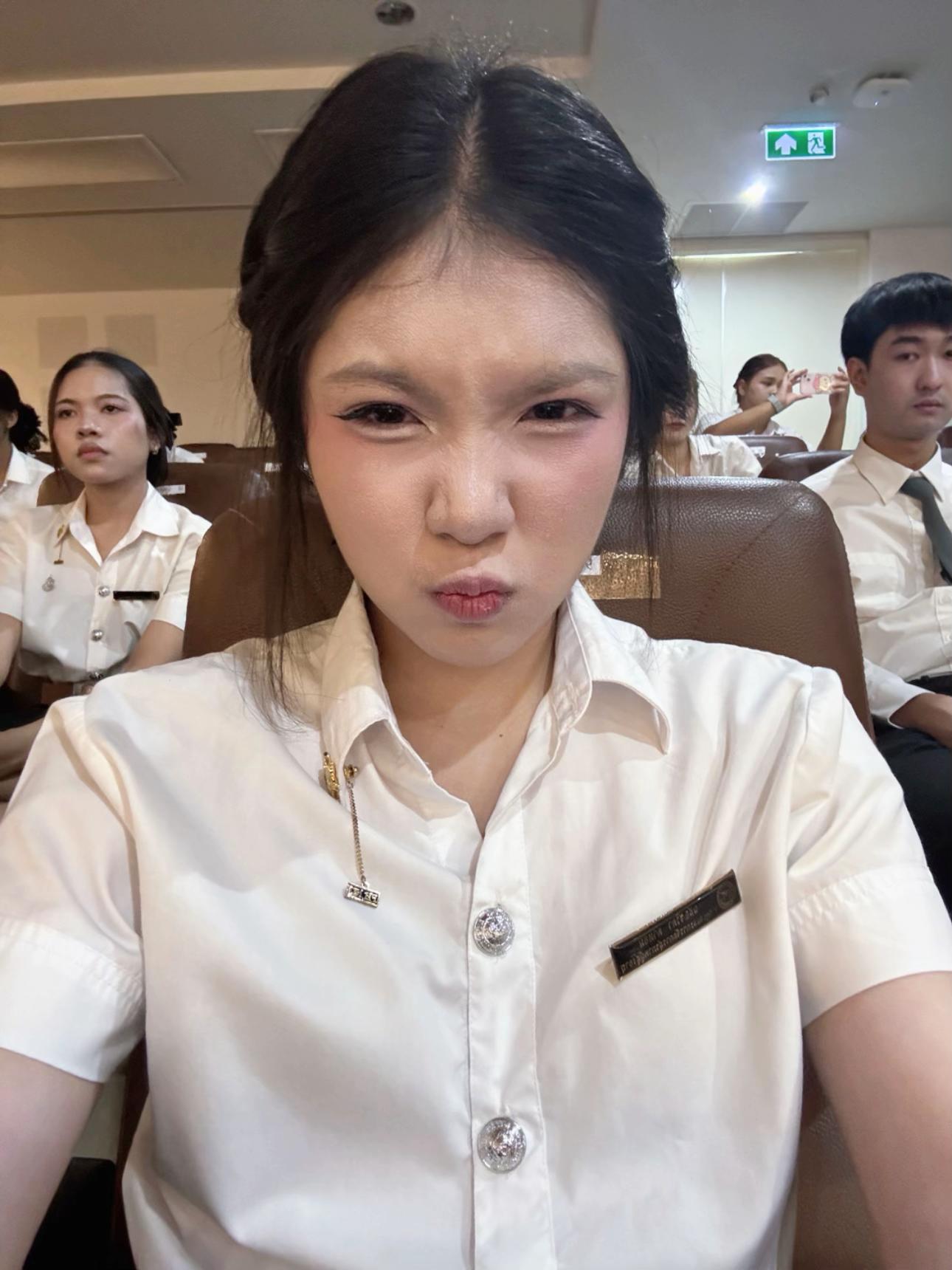 @โอยูเอ็ม