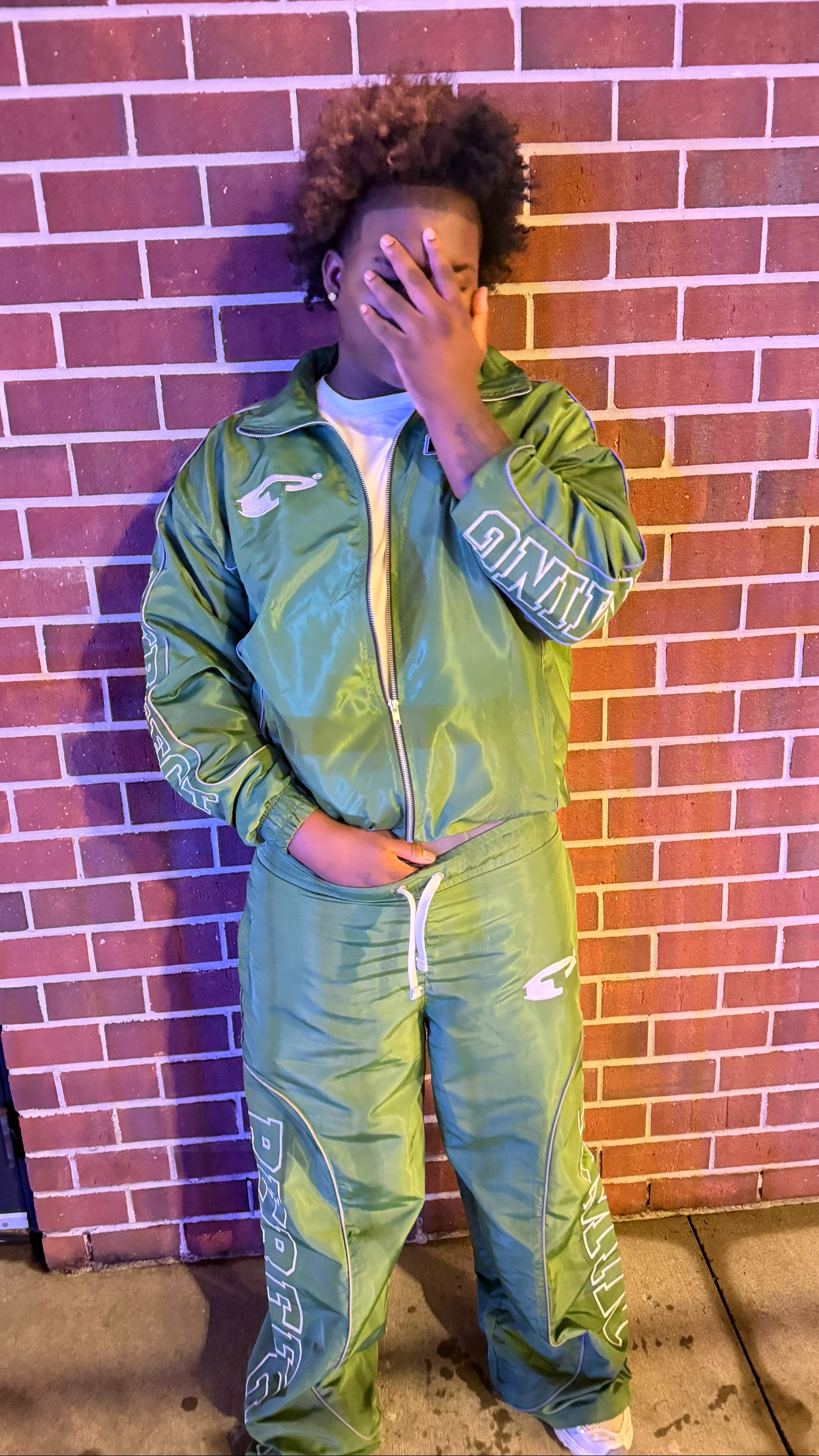 @bigzatherealest