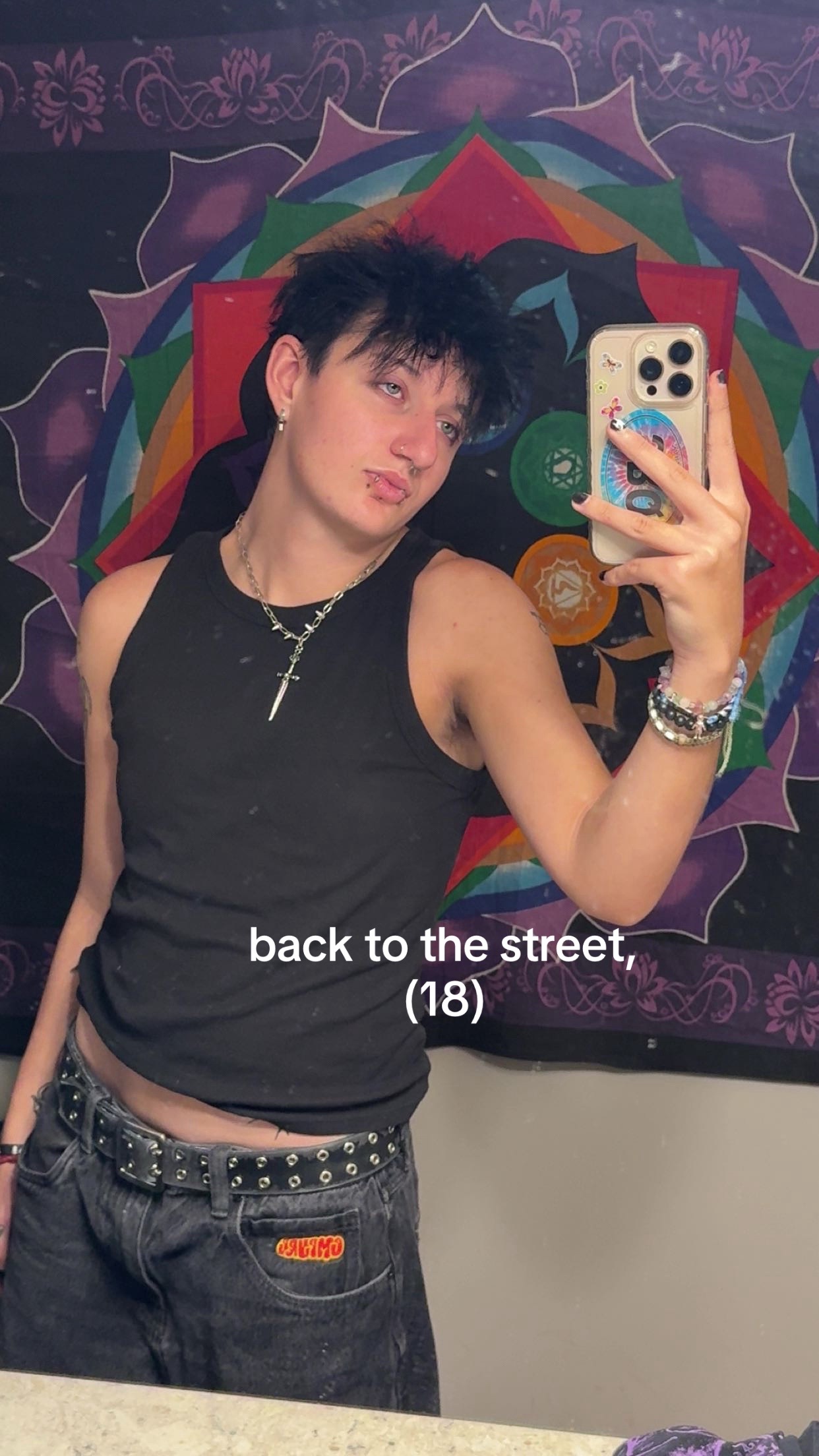 @tor