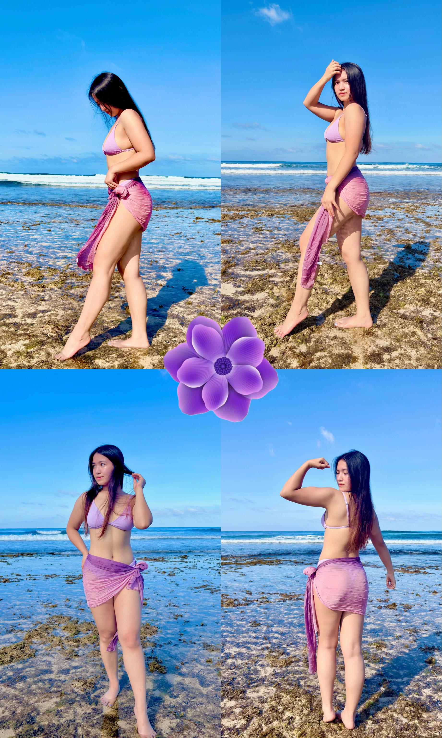 @ShaYie 🧿