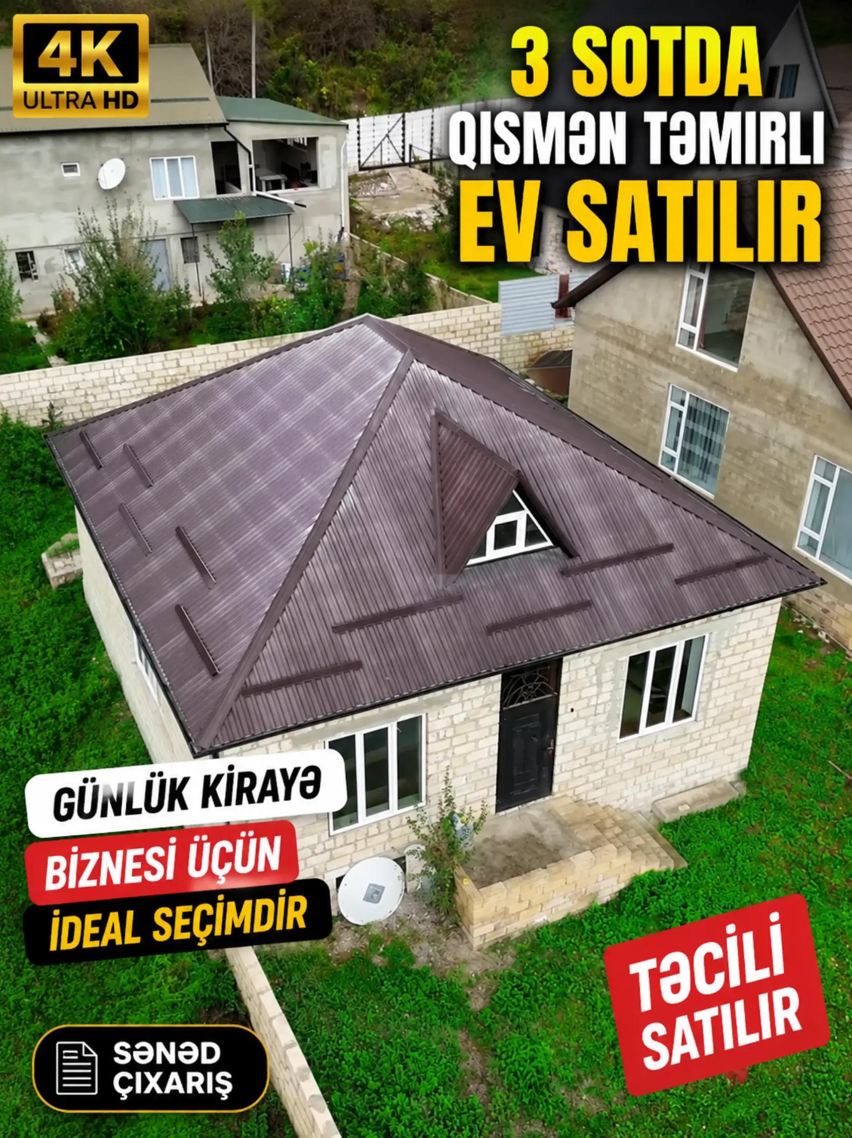 @CİTY ƏMLAK ZAUR