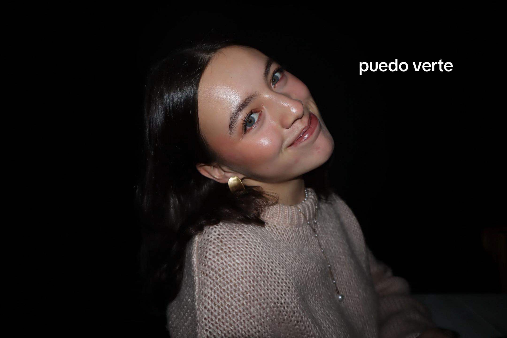@cata