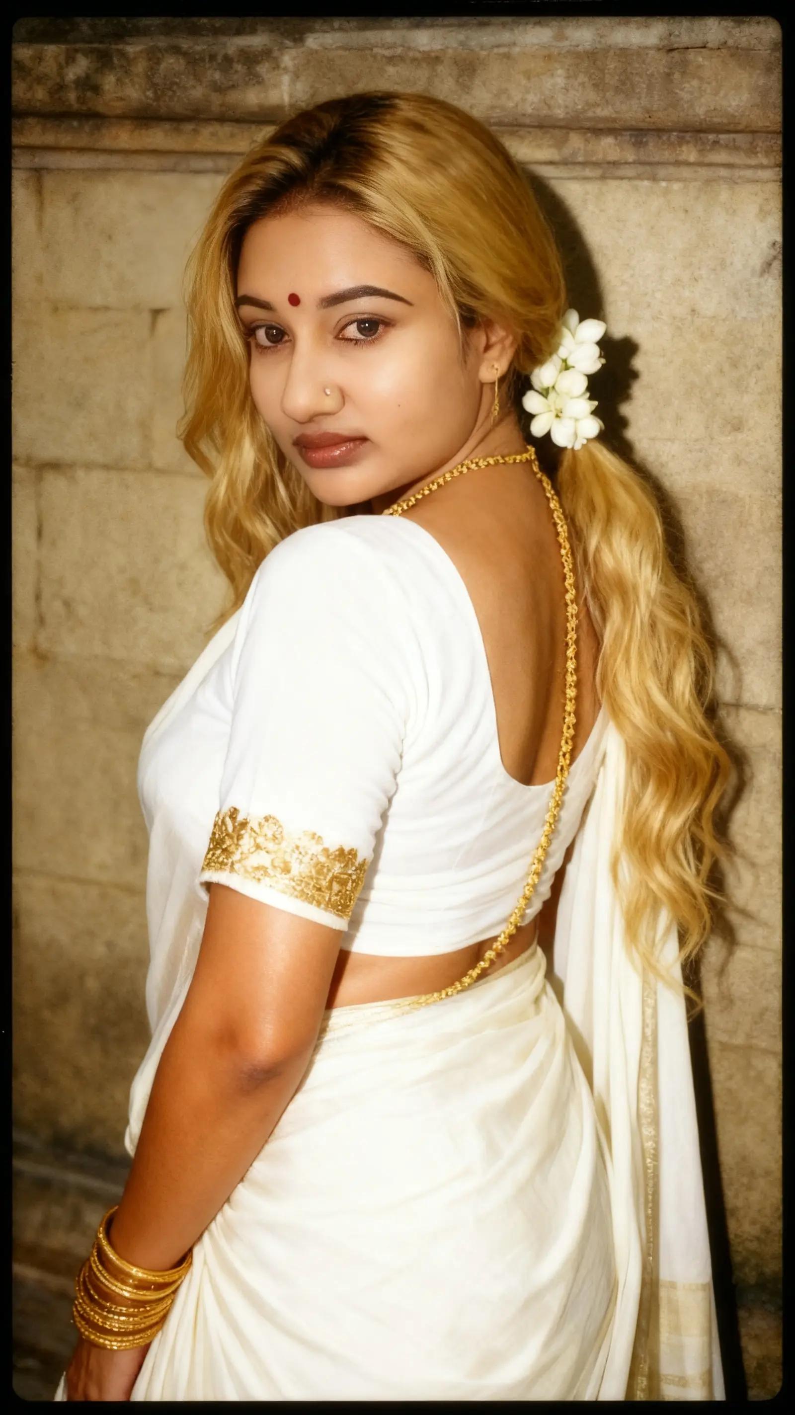 @Kaviya@kavi